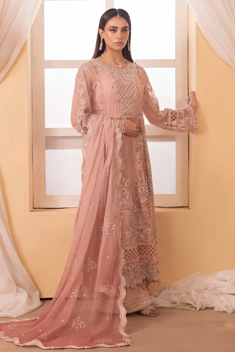 Adans Libas | Barroco Formals 25 | Barroco 1551