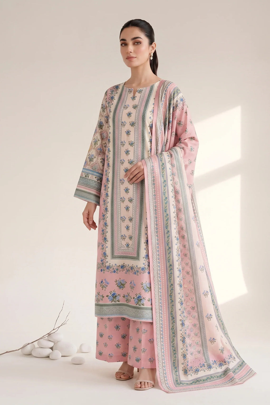 Adans Libas | Eden Prints 2026 | Eden Prints-78 - 4