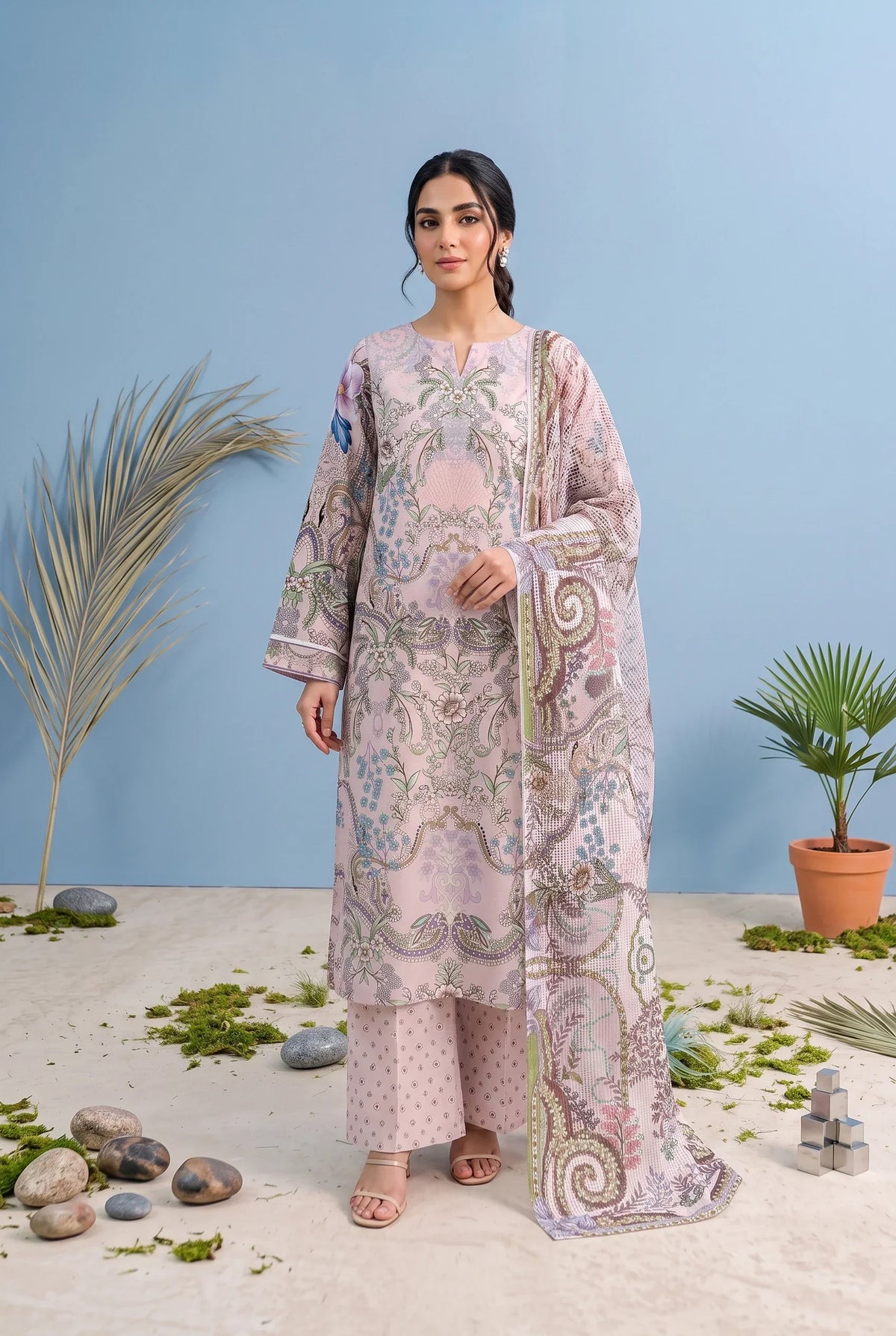 Adans Libas | Eden Prints 2026 | Eden Prints-41 - 4