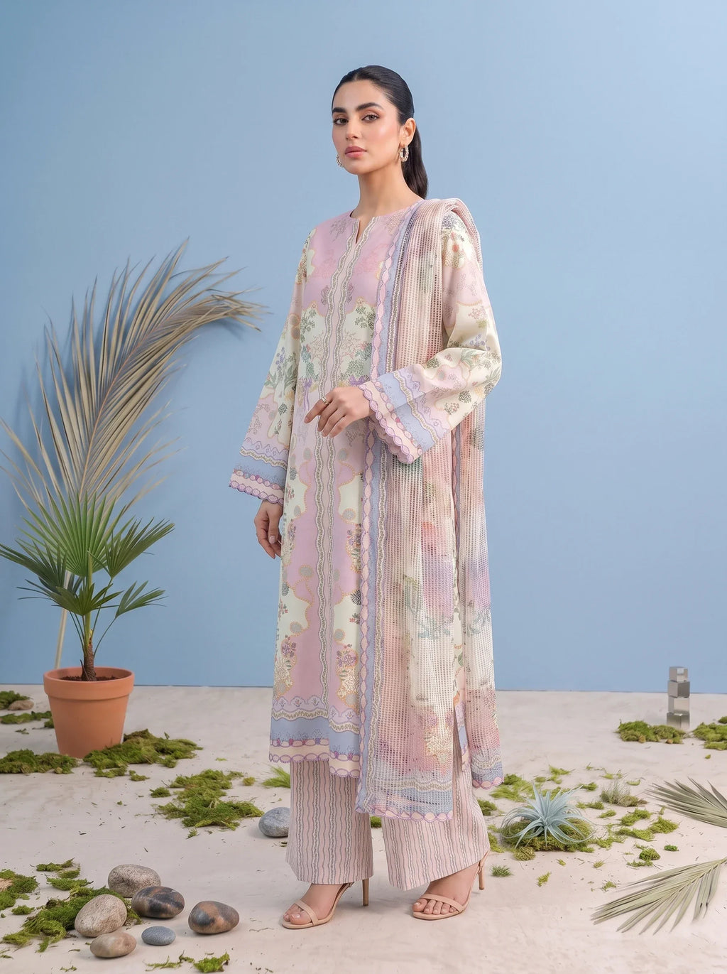 Adans Libas | Eden Prints 2026 | Eden Prints-69 - 2