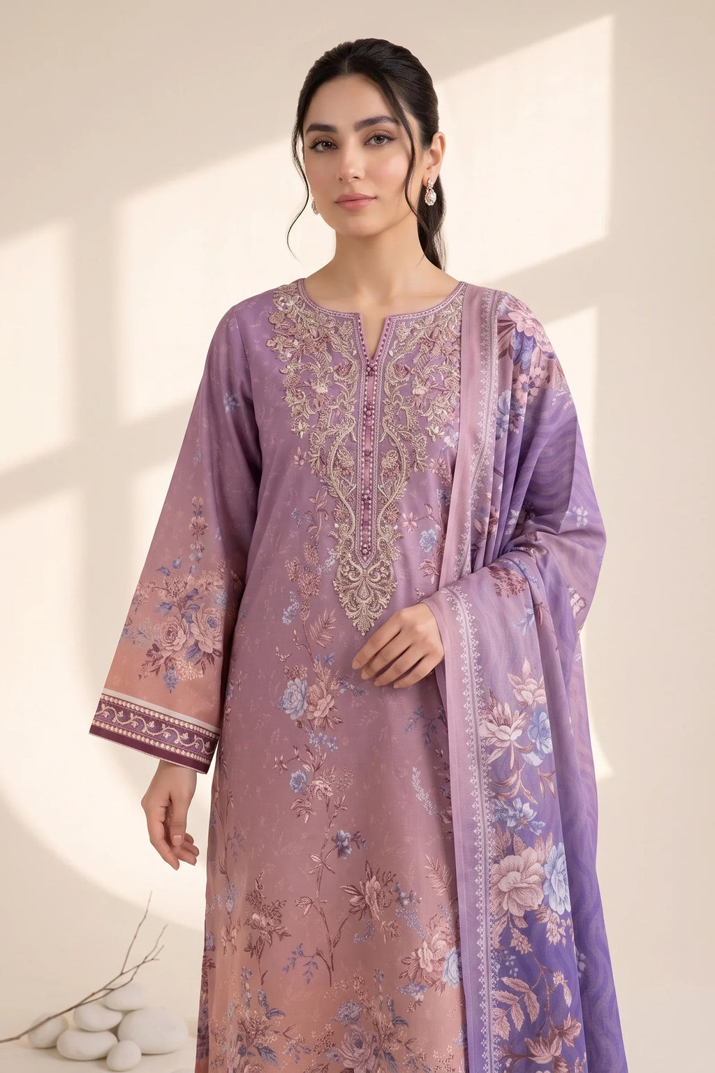 Adans Libas | Eden Prints 2026 | Eden Prints-105 - 2