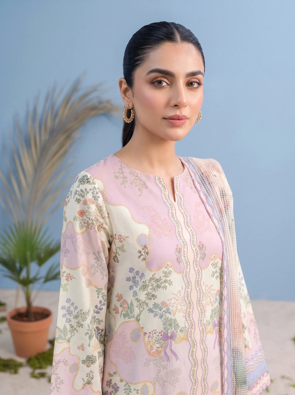 Adans Libas | Eden Prints 2026 | Eden Prints-69 - 3