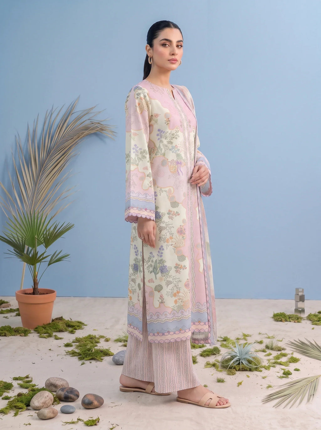 Adans Libas | Eden Prints 2026 | Eden Prints-69 - 4