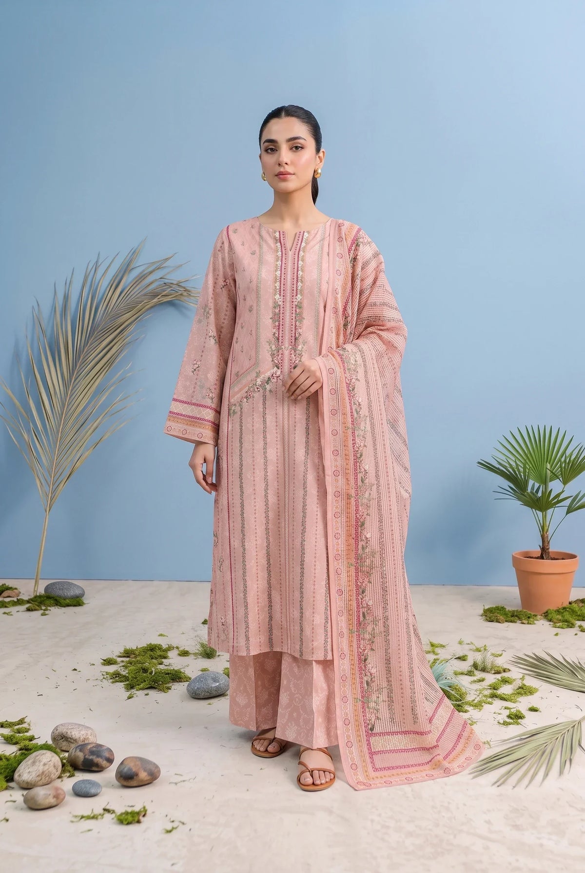 Adans Libas | Eden Prints 2026 | Eden Prints-70 - 1