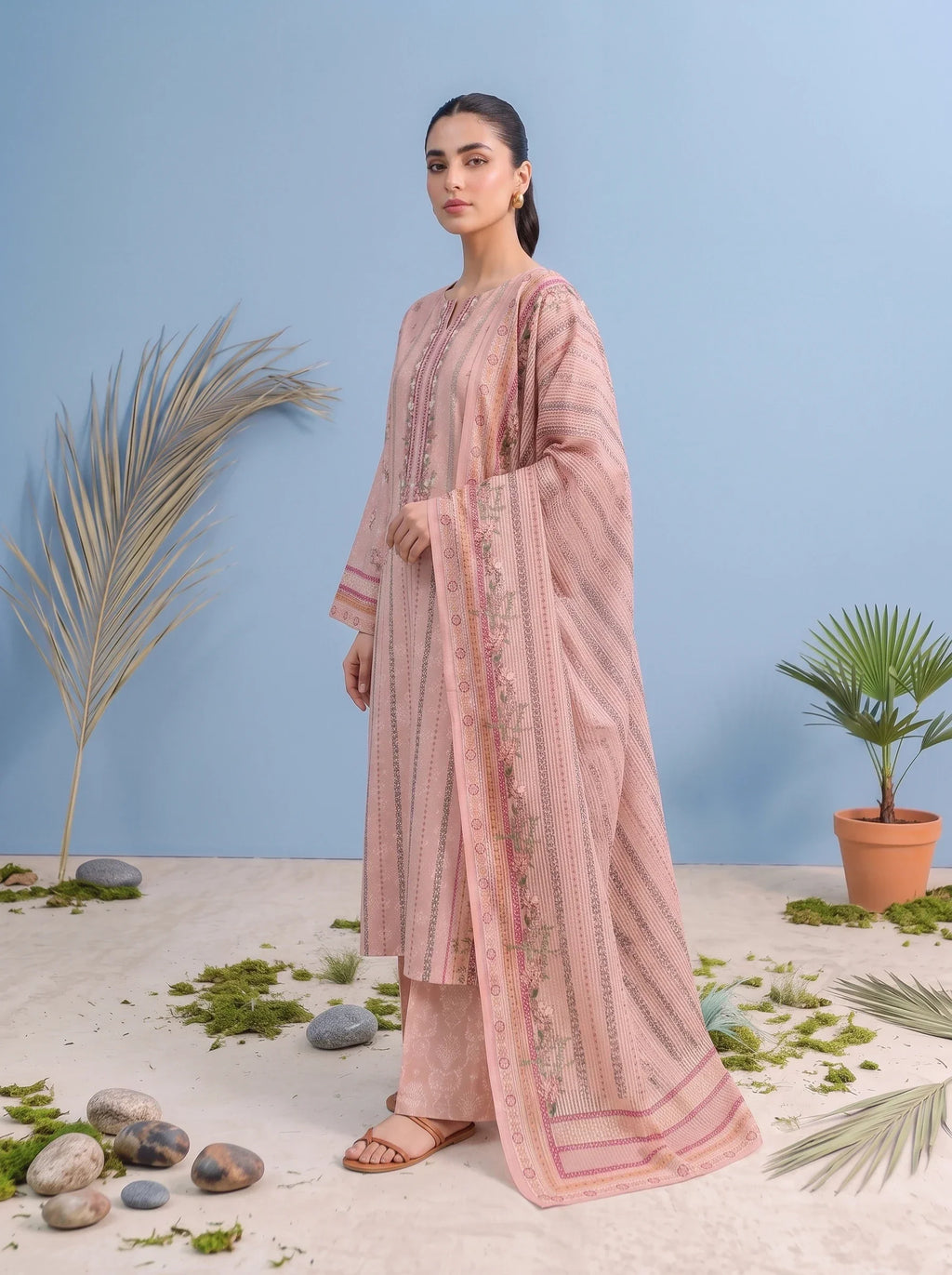 Adans Libas | Eden Prints 2026 | Eden Prints-70 - 2