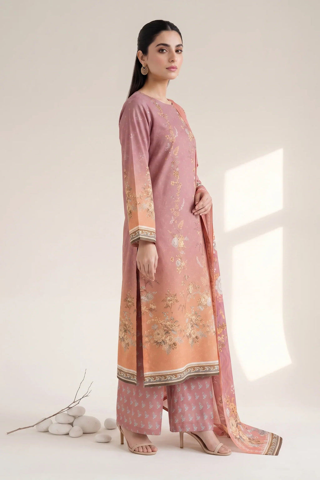Adans Libas | Eden Prints 2026 | Eden Prints-107 - 2