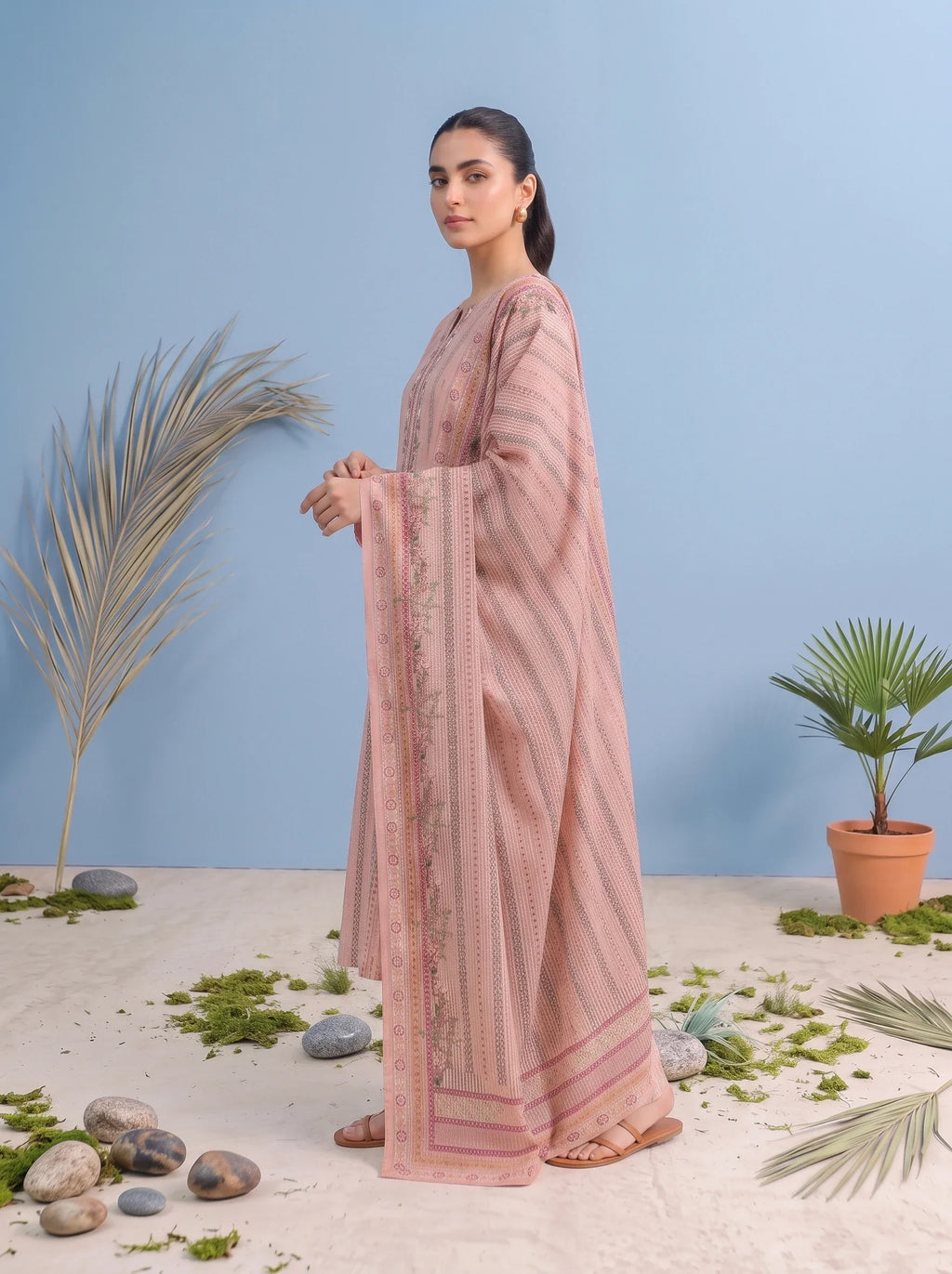 Adans Libas | Eden Prints 2026 | Eden Prints-70 - 4