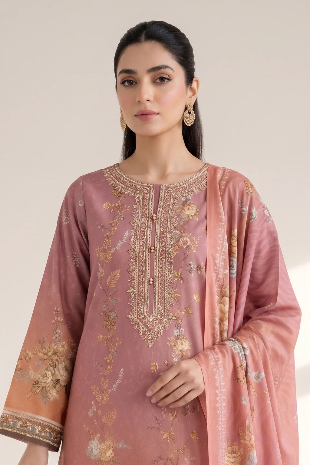 Adans Libas | Eden Prints 2026 | Eden Prints-107 - 1