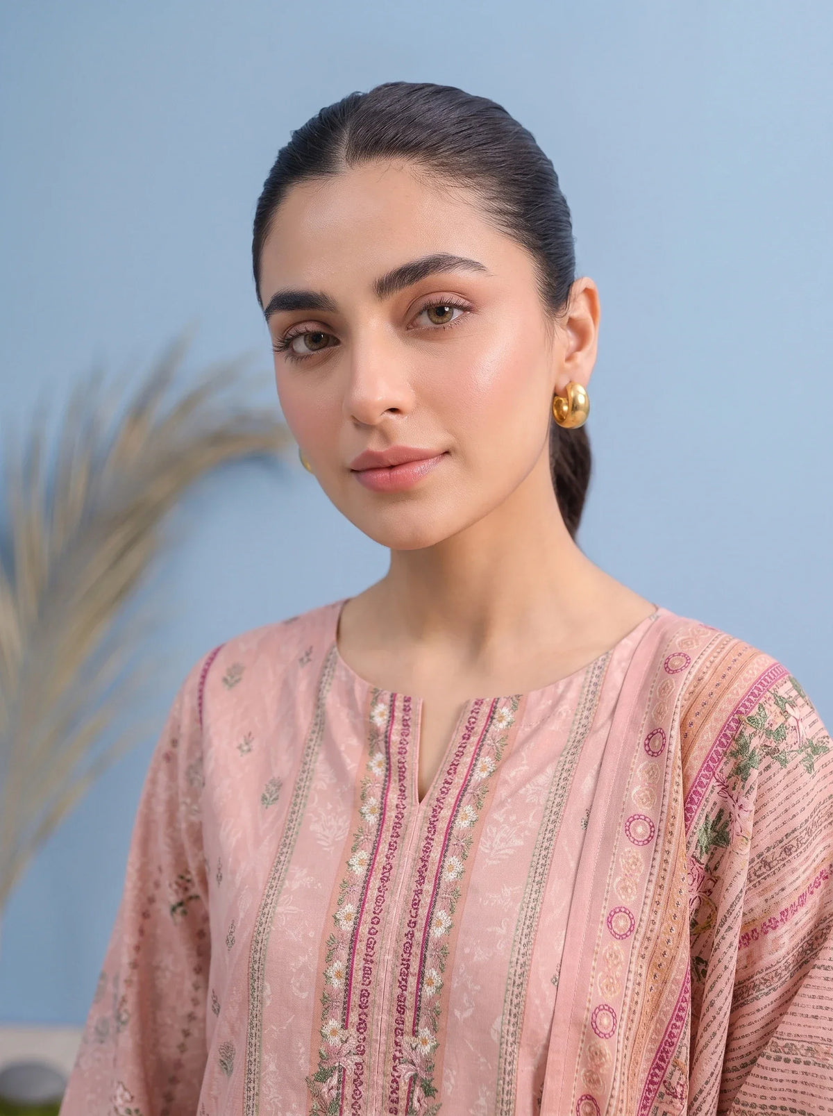 Adans Libas | Eden Prints 2026 | Eden Prints-70 - 3