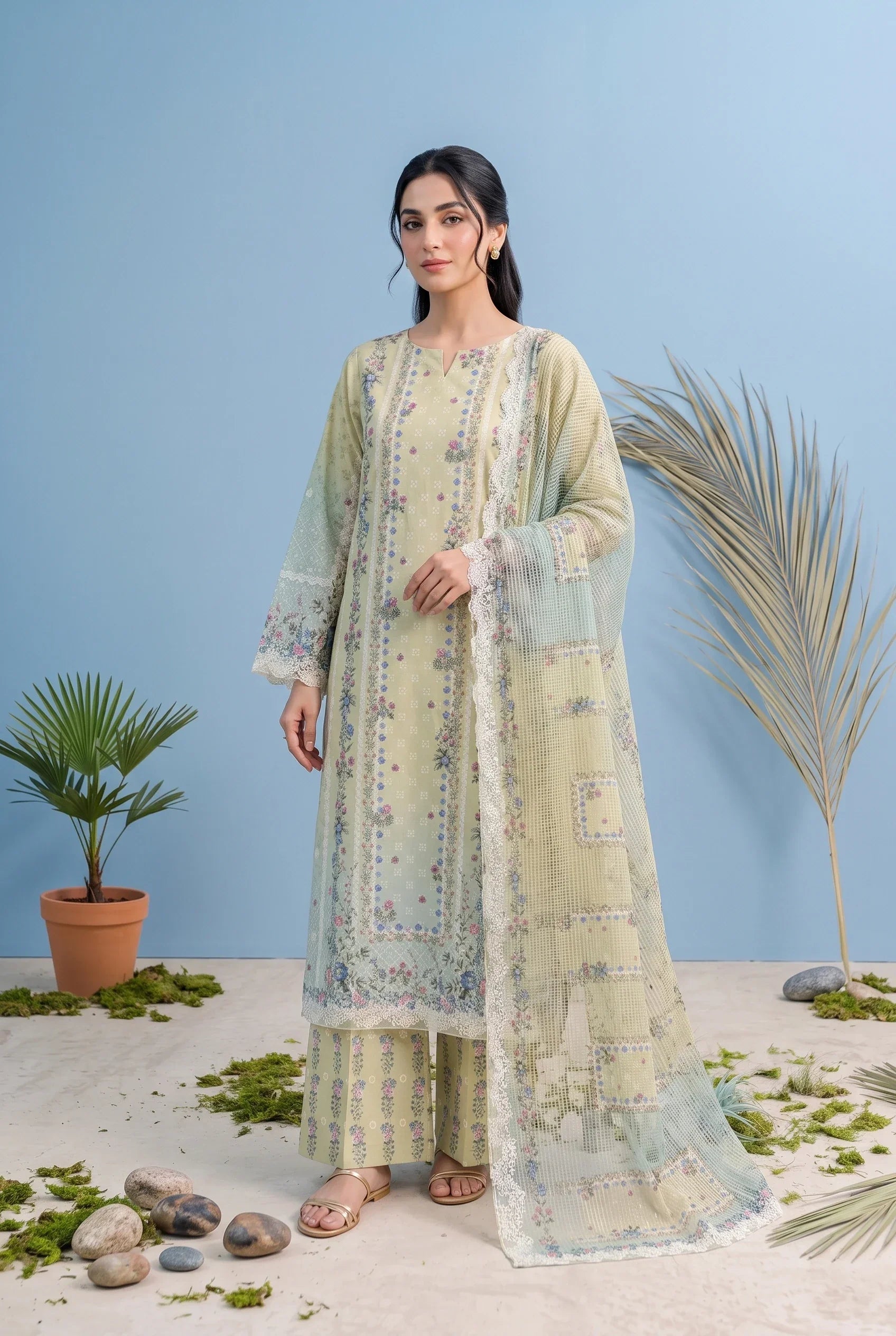 Adans Libas | Eden Prints 2026 | Eden Prints-71 - 1