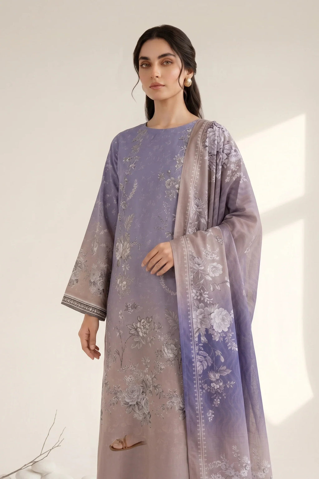 Adans Libas | Eden Prints 2026 | Eden Prints-108 - 2