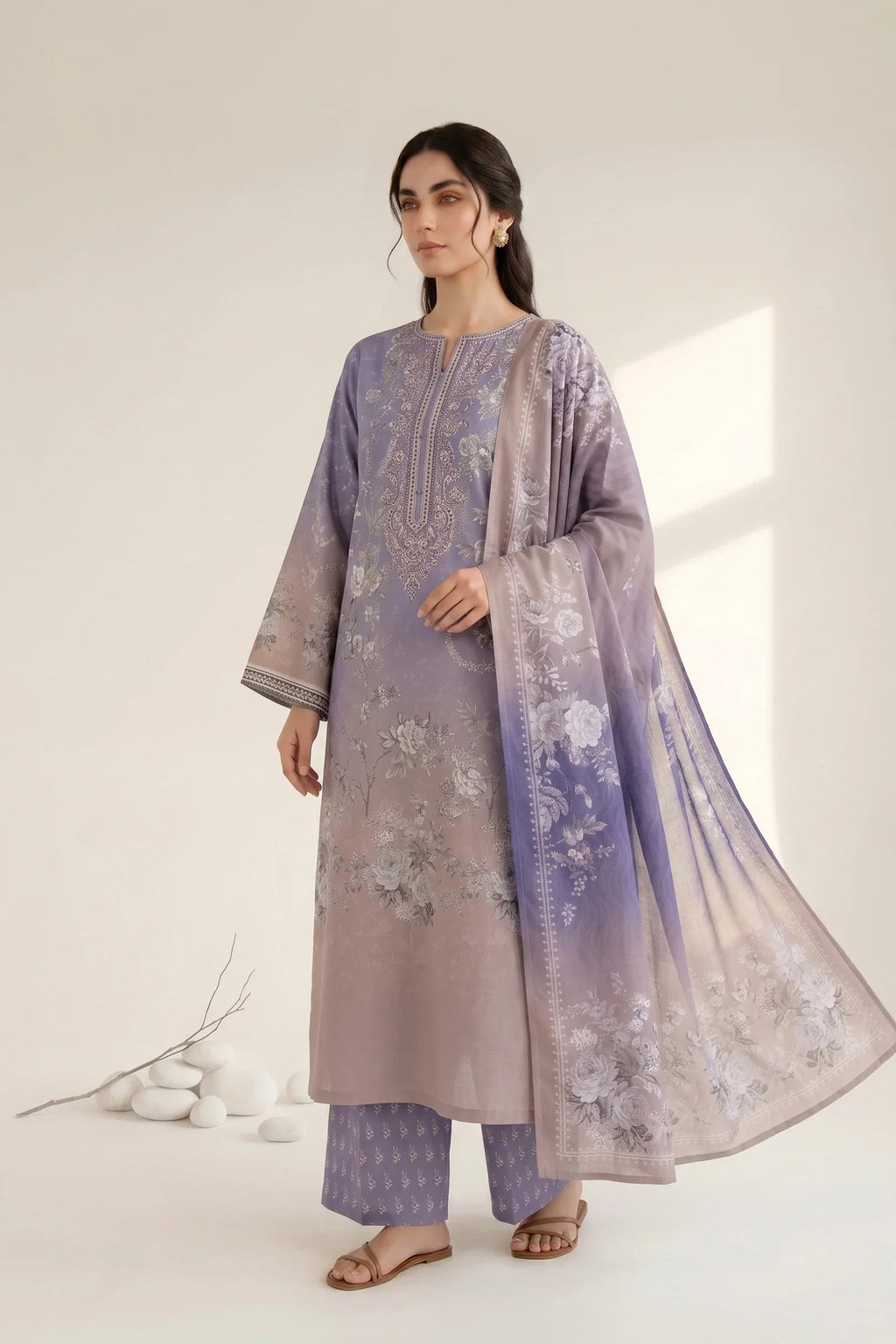 Adans Libas | Eden Prints 2026 | Eden Prints-108 - 1
