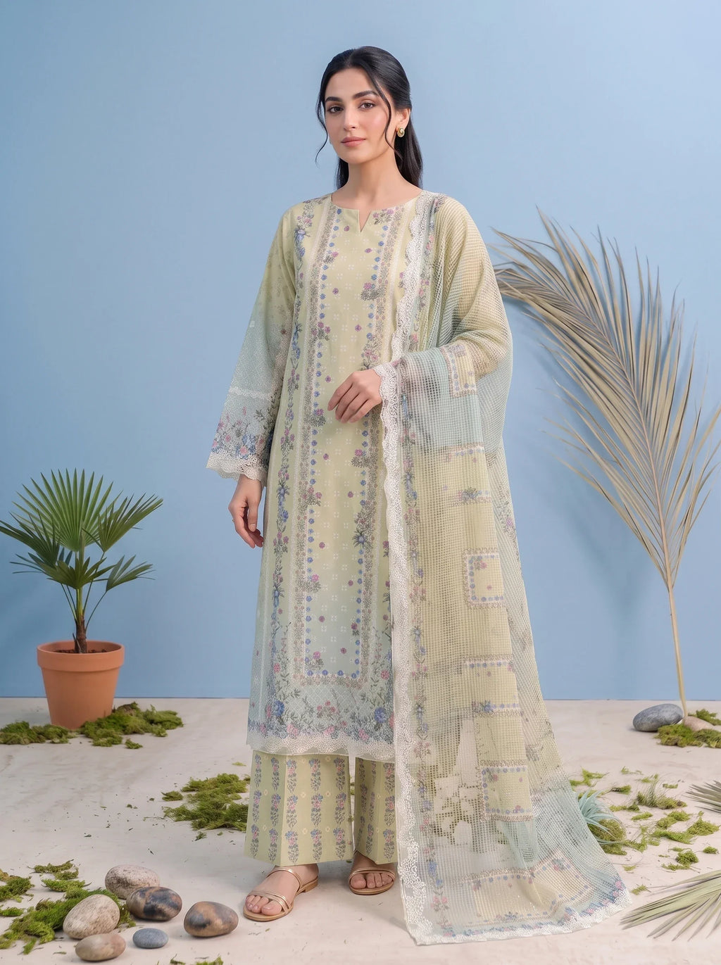 Adans Libas | Eden Prints 2026 | Eden Prints-71 - 3