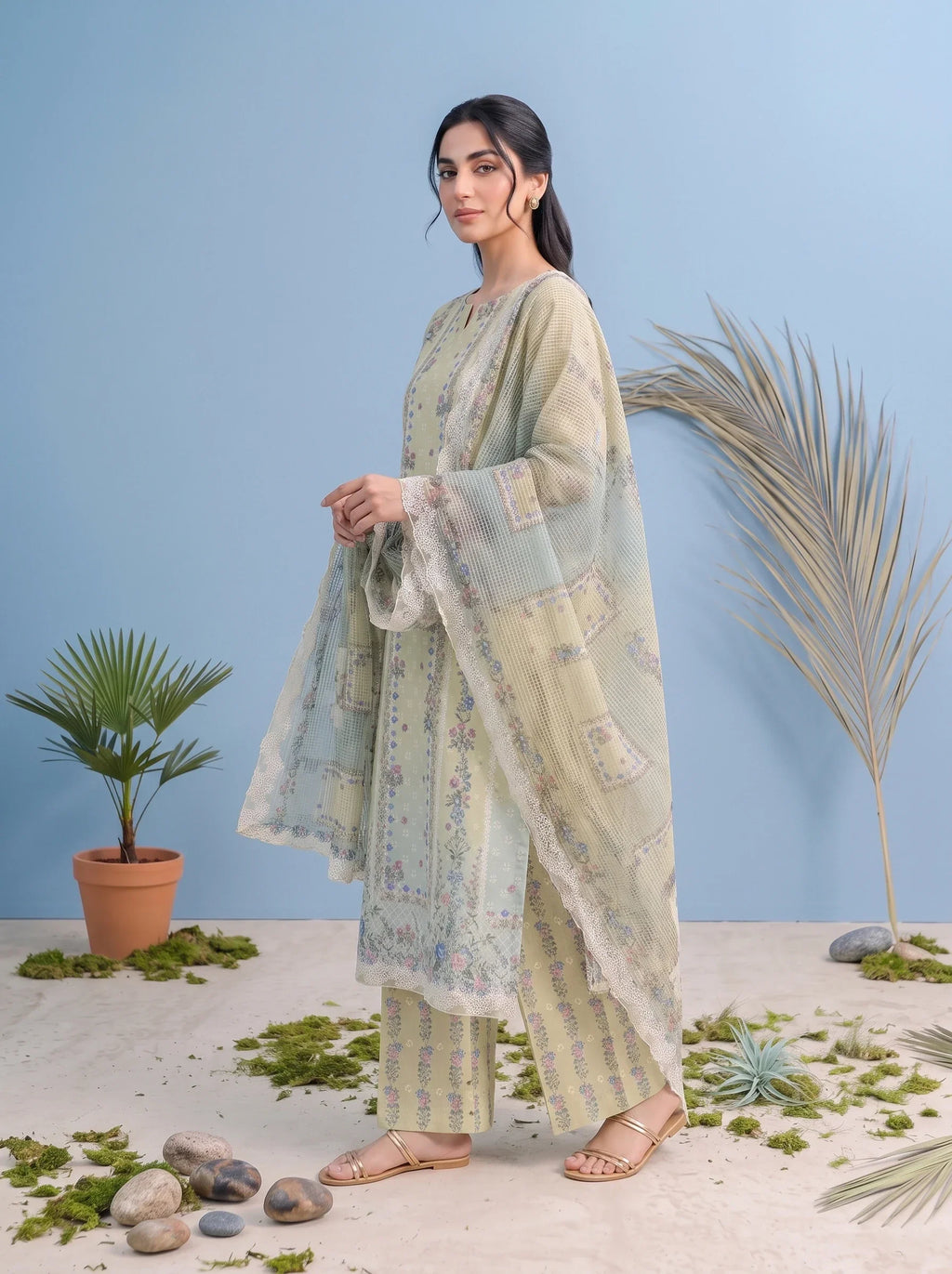 Adans Libas | Eden Prints 2026 | Eden Prints-71 - 4