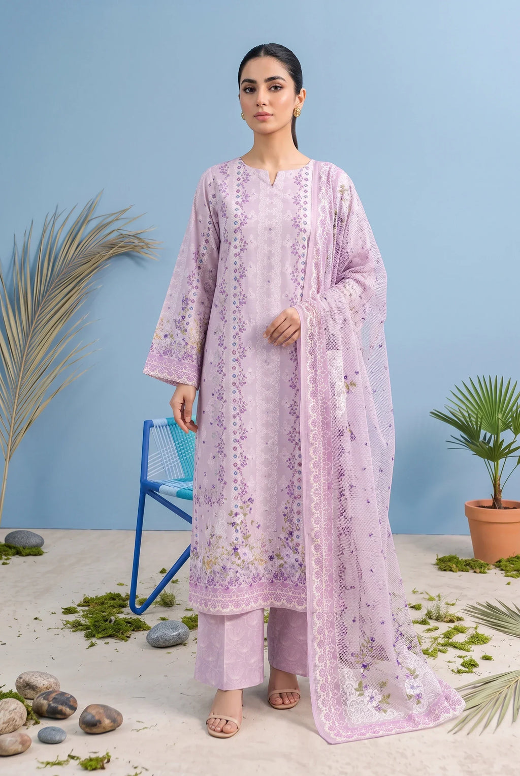 Adans Libas | Eden Prints 2026 | Eden Prints-72 - 4