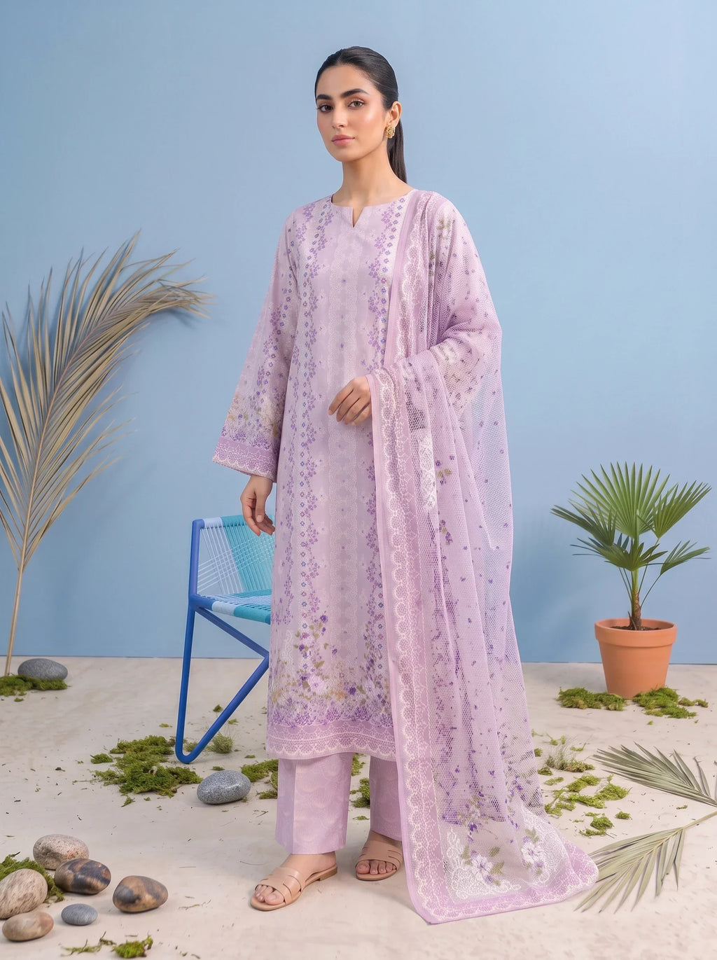 Adans Libas | Eden Prints 2026 | Eden Prints-72 - 1