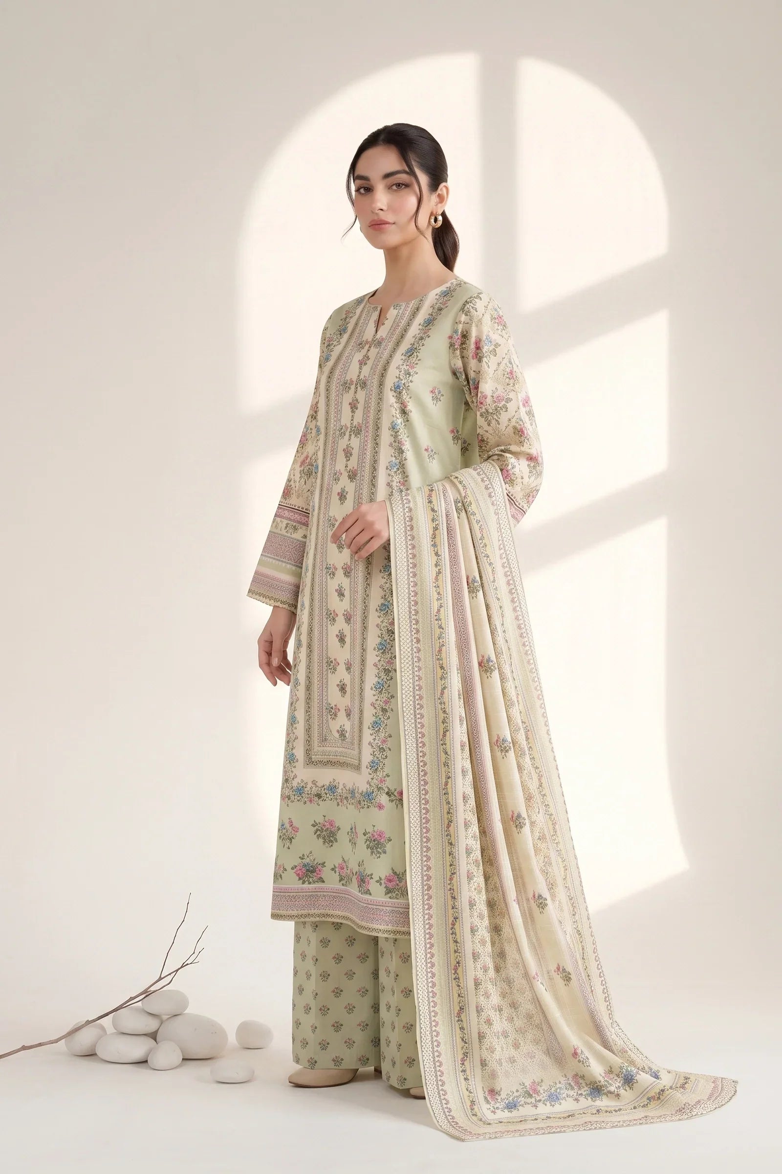 Adans Libas | Eden Prints 2026 | Eden Prints-109 - 1