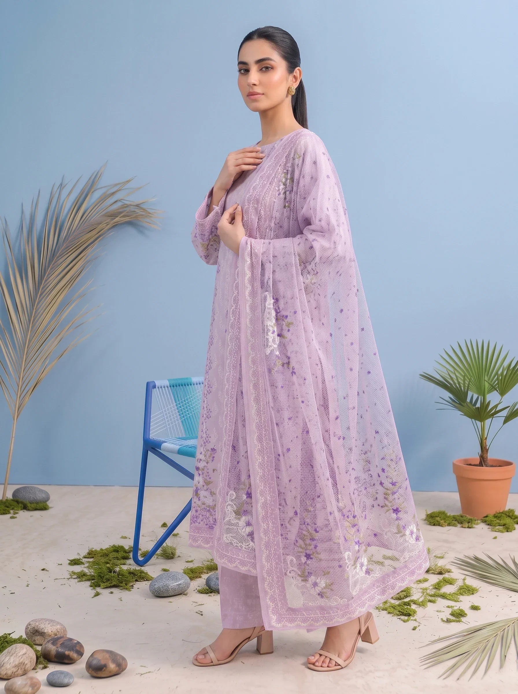 Adans Libas | Eden Prints 2026 | Eden Prints-72 - 2