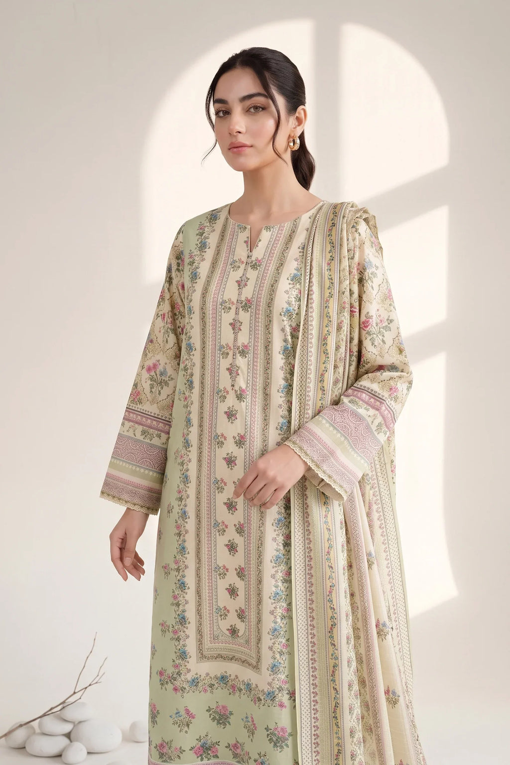 Adans Libas | Eden Prints 2026 | Eden Prints-109 - 3