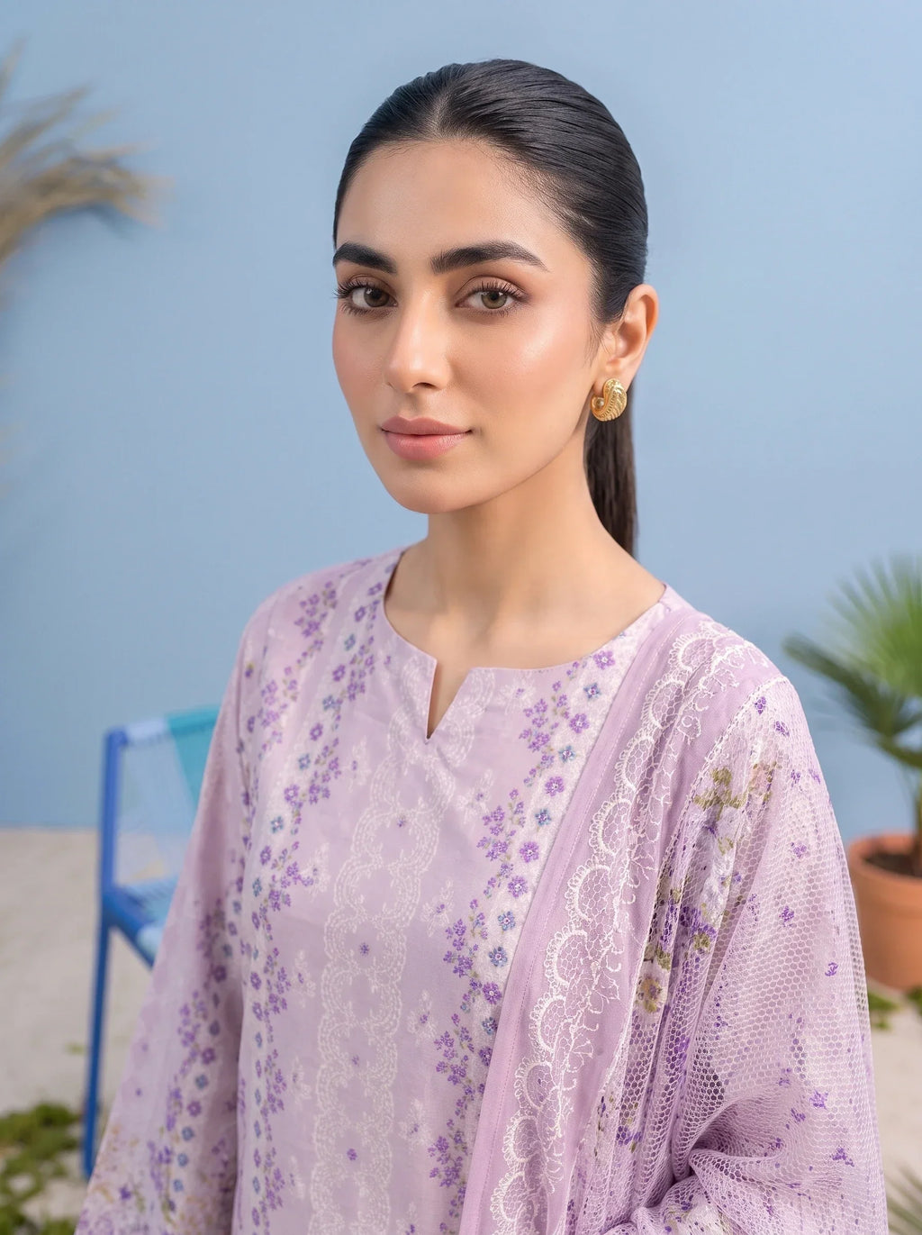 Adans Libas | Eden Prints 2026 | Eden Prints-72 - 3