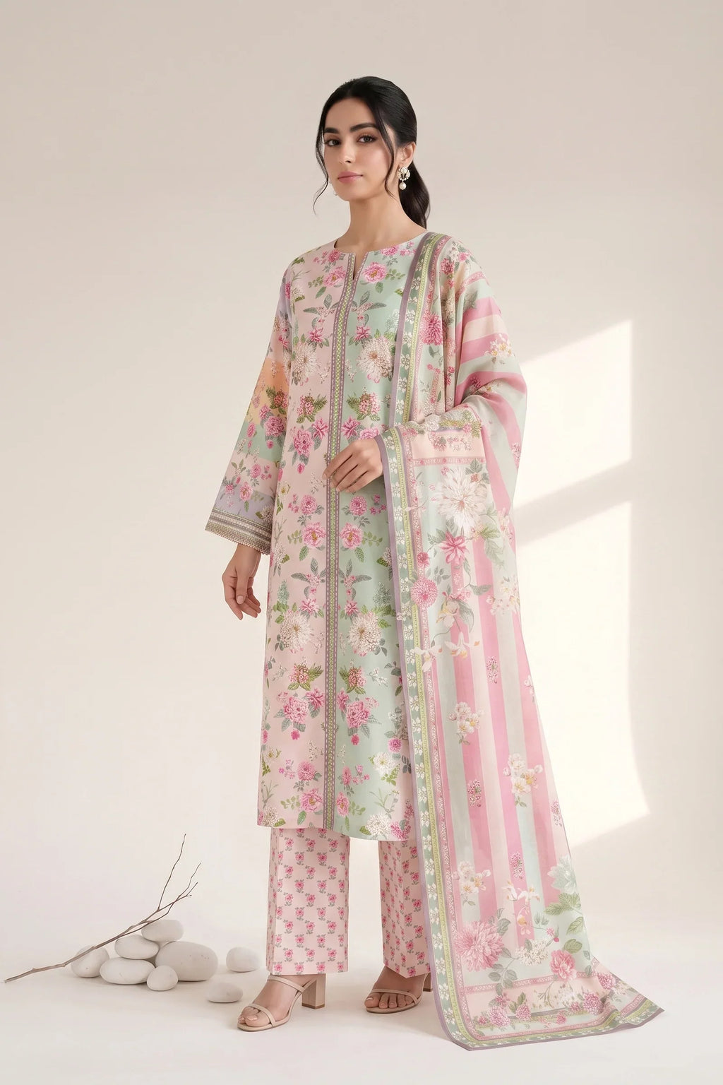 Adans Libas | Eden Prints 2026 | Eden Prints-110 - 1
