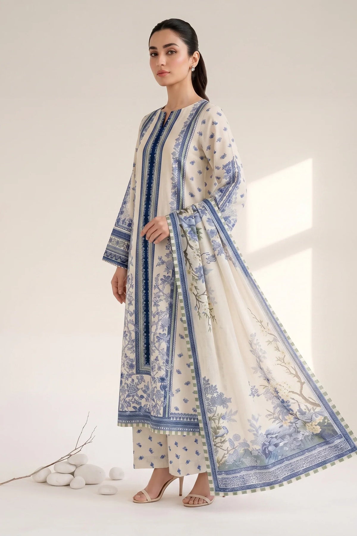 Adans Libas | Eden Prints 2026 | Eden Prints-111 - 2