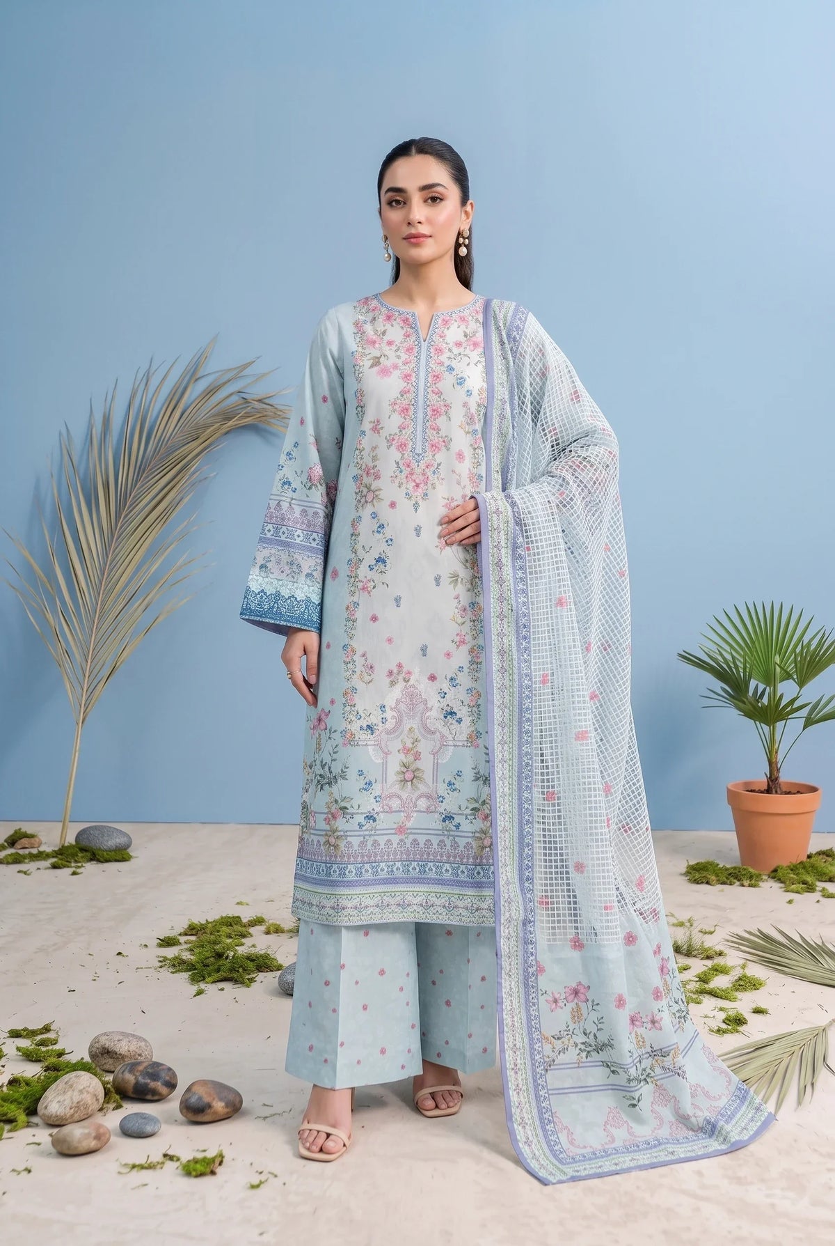 Adans Libas | Eden Prints 2026 | Eden Prints-75 - 1