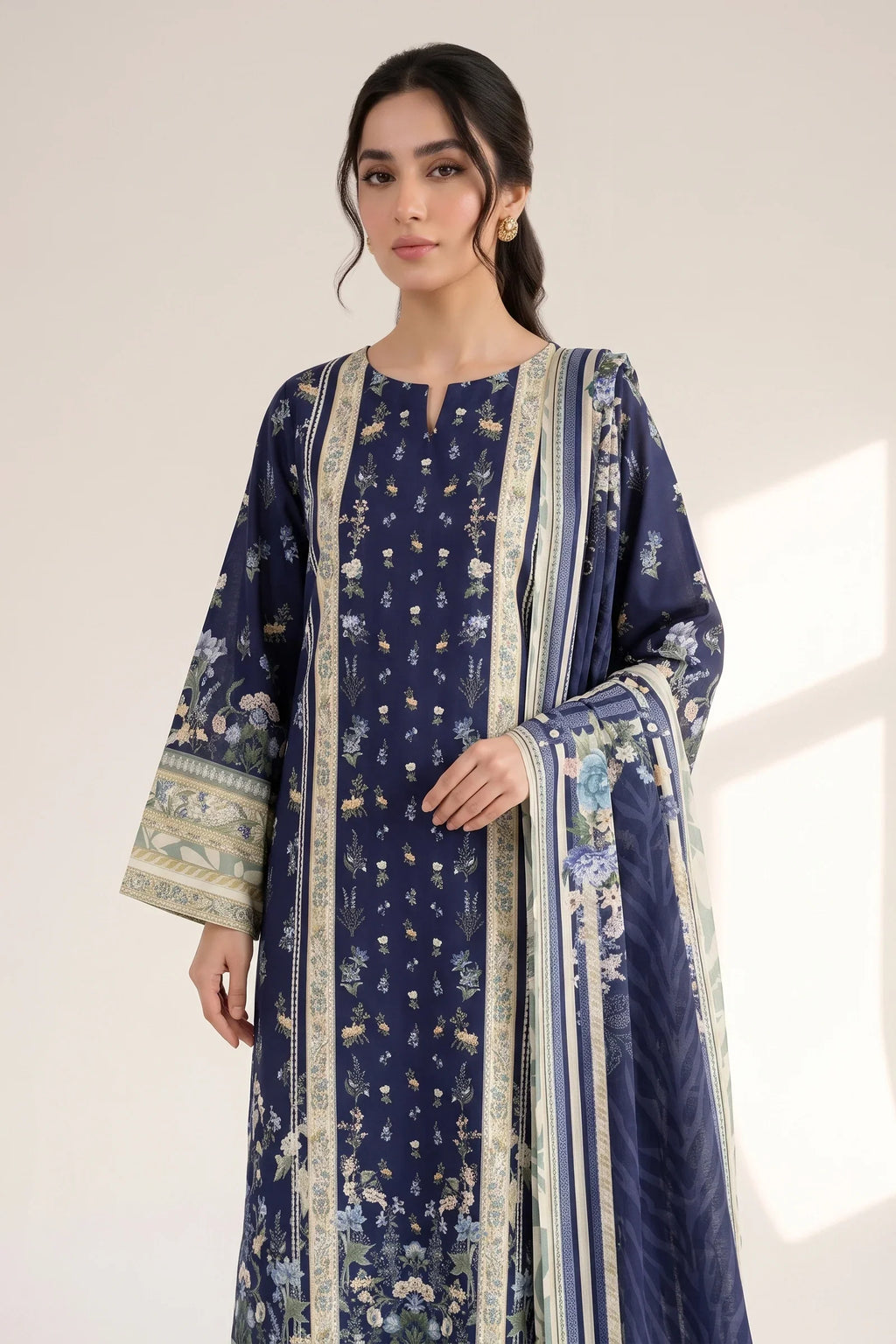 Adans Libas | Eden Prints 2026 | Eden Prints-112 - 2