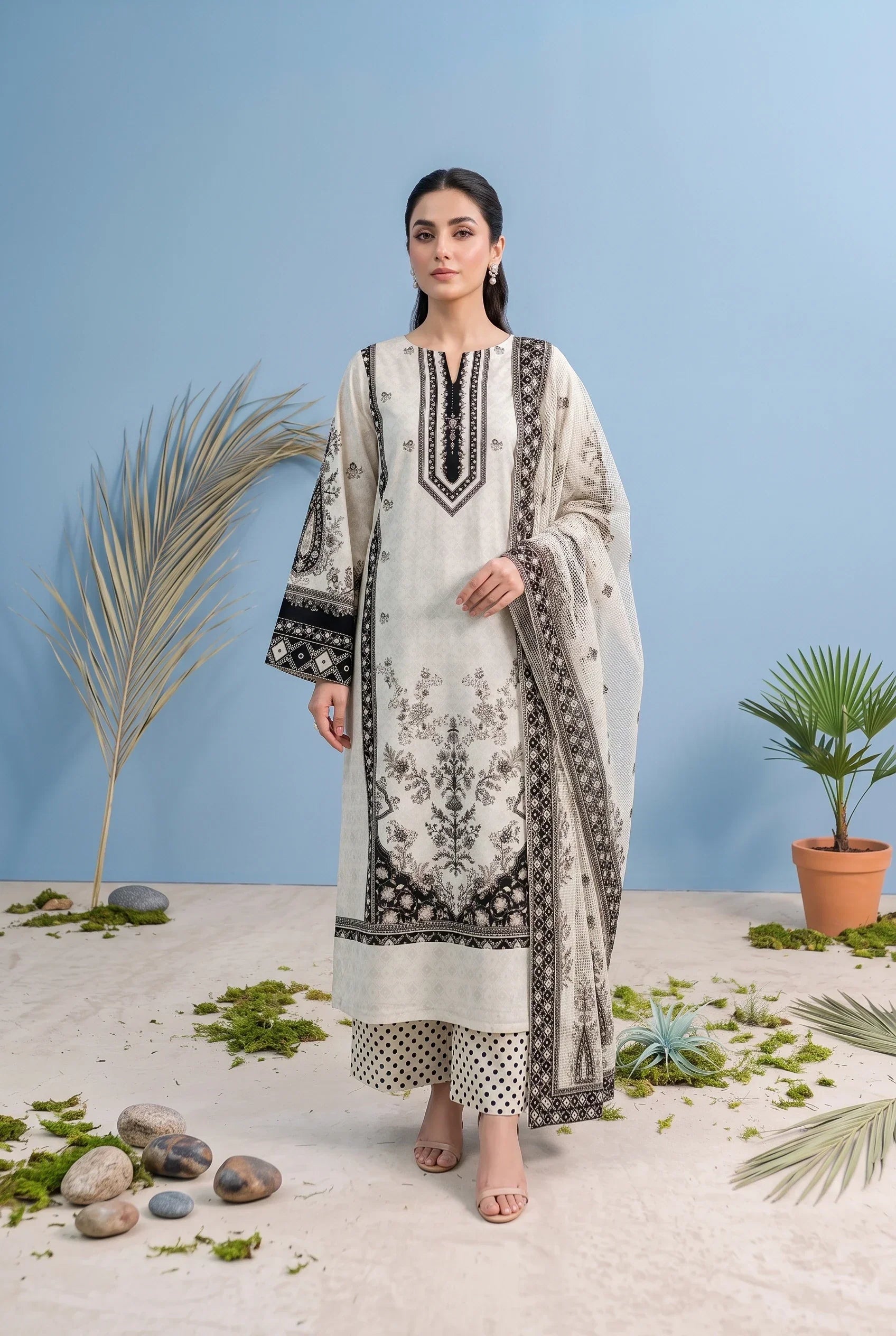 Adans Libas | Eden Prints 2026 | Eden Prints-76 - 1