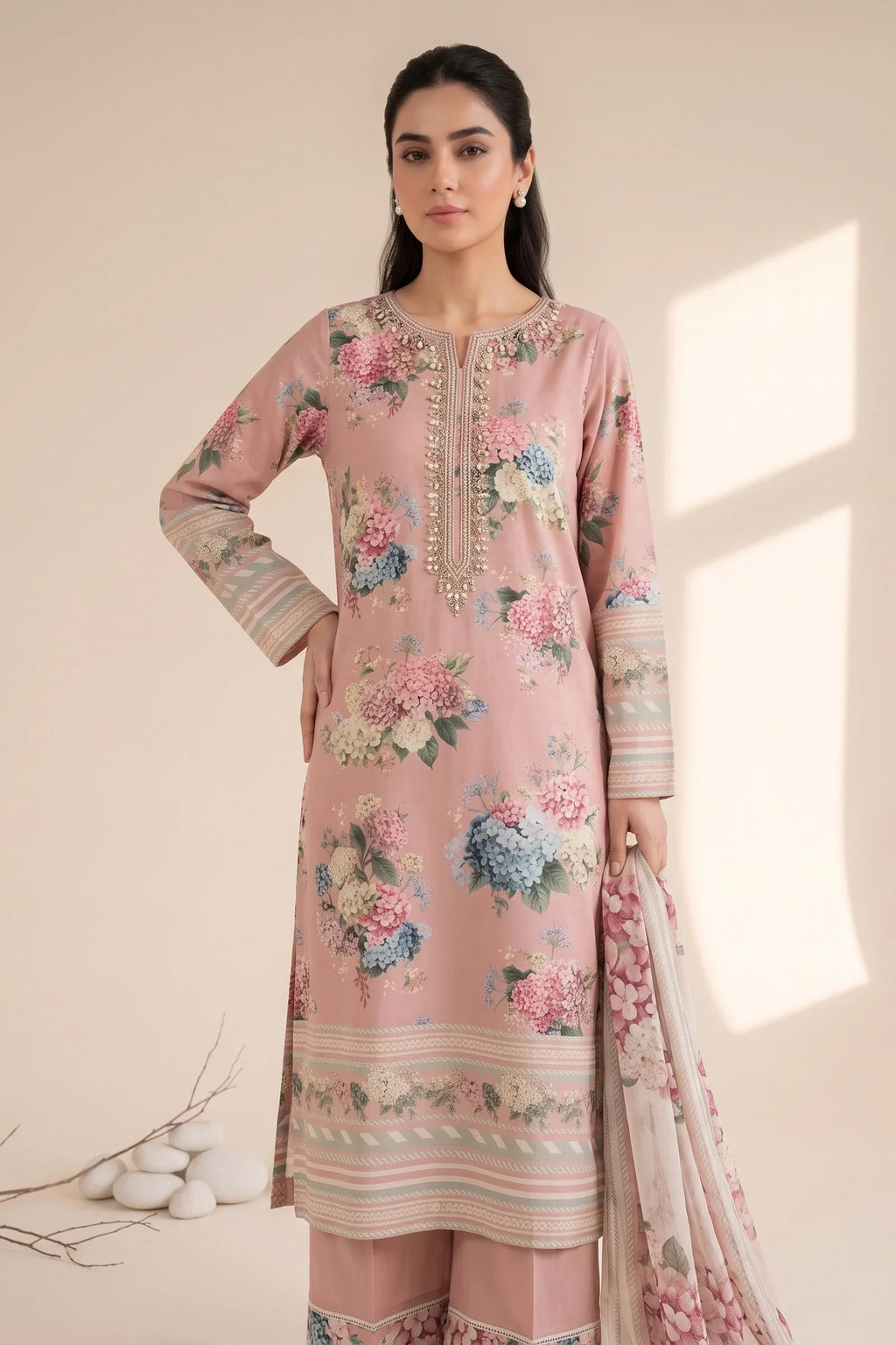 Adans Libas | Eden Prints 2026 | Eden Prints-113 - 1