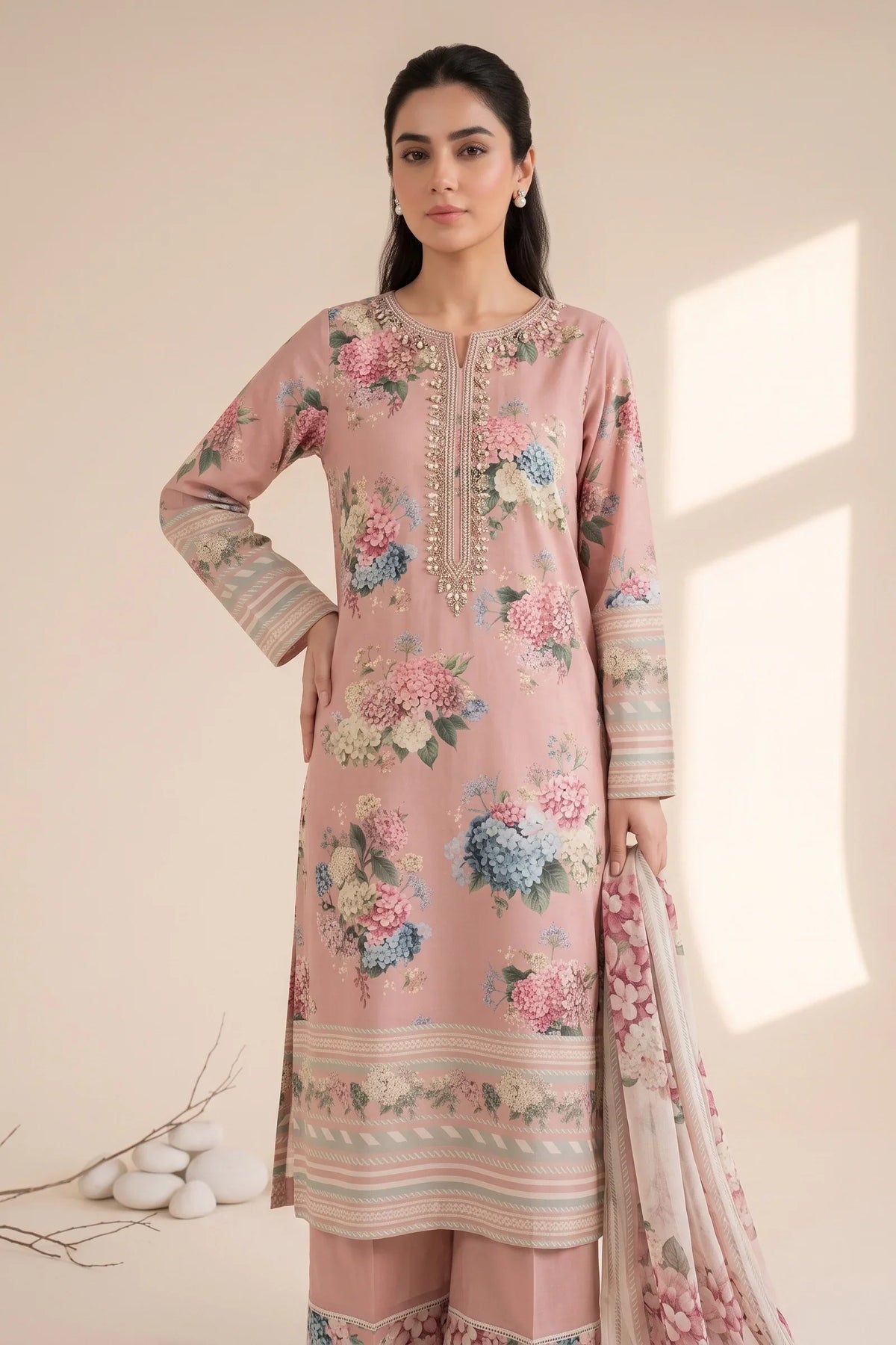 Adans Libas | Eden Prints 2026 | Eden Prints-113 - 1