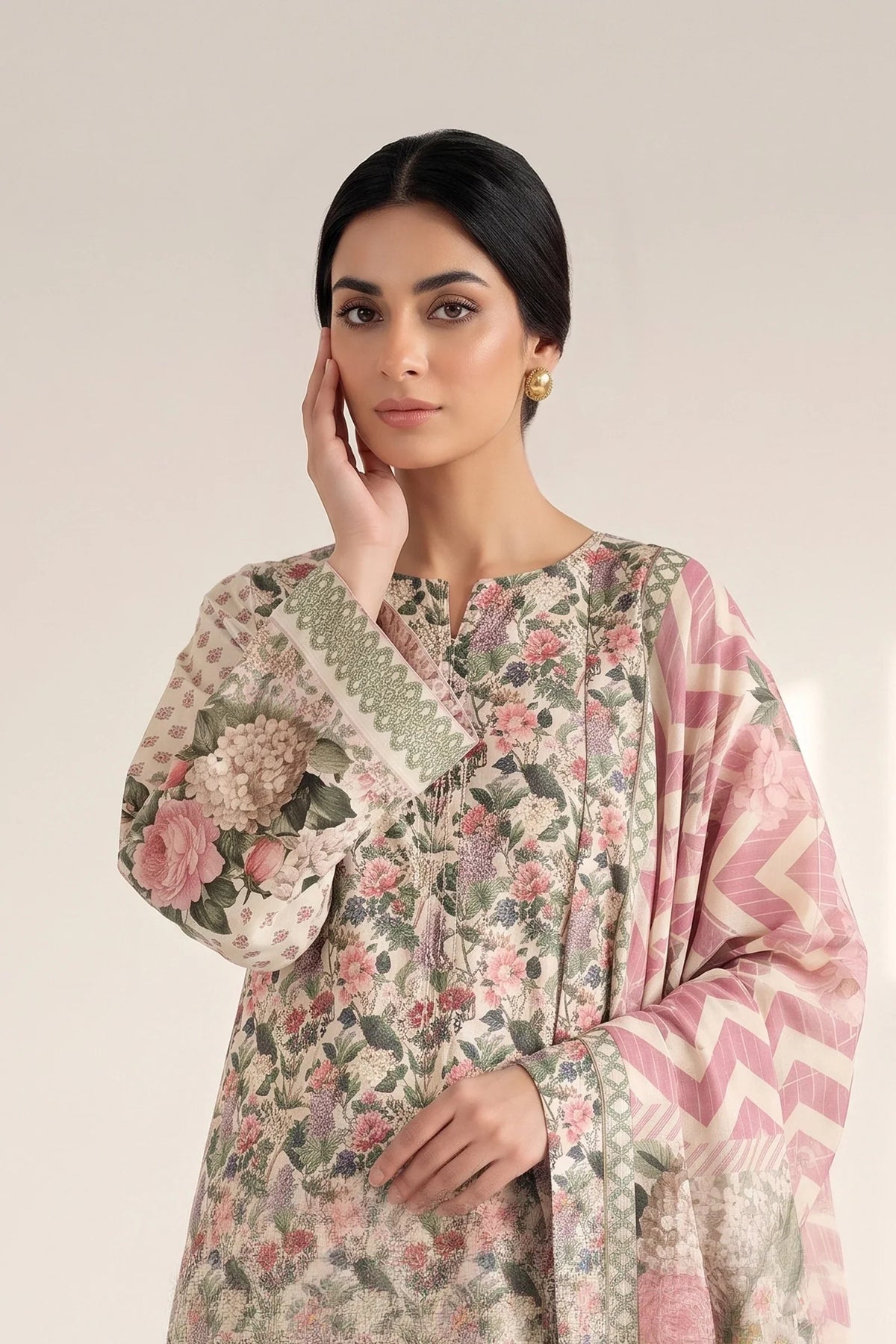 Adans Libas | Eden Prints 2026 | Eden Prints-114 - 2