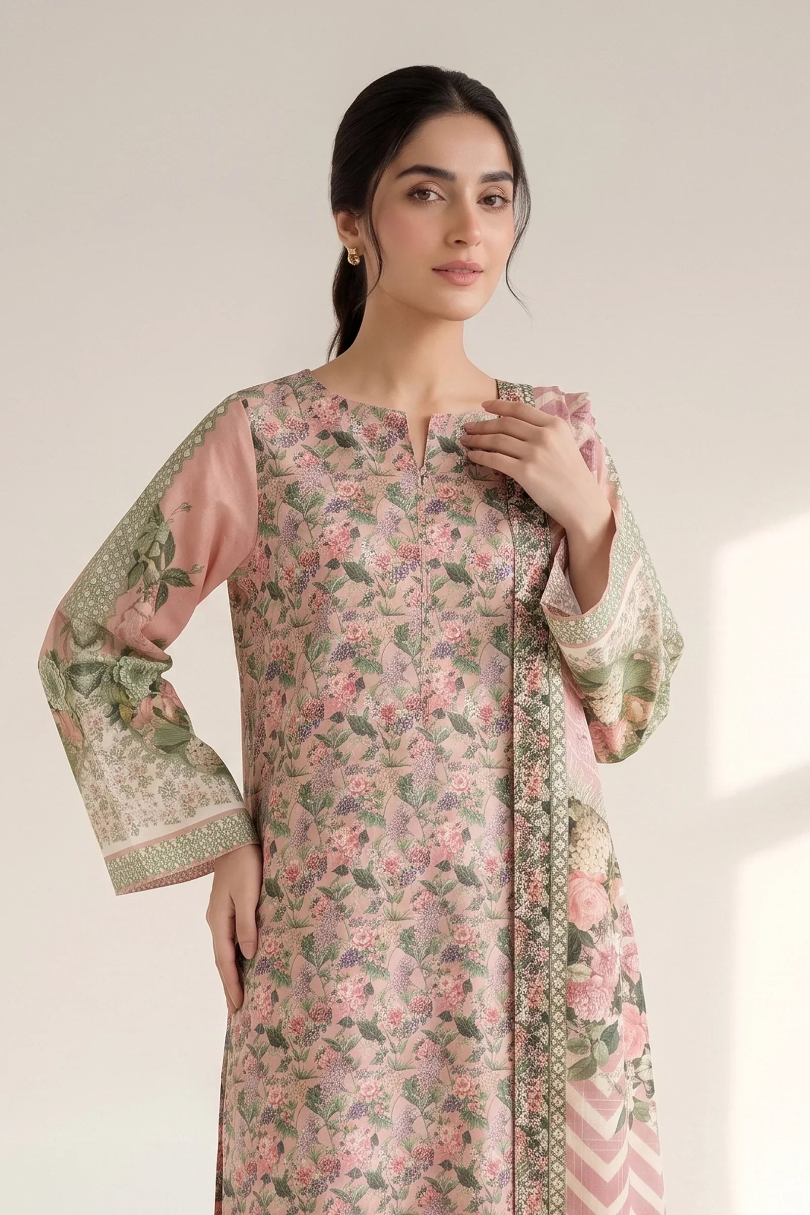 Adans Libas | Eden Prints 2026 | Eden Prints-115 - 1