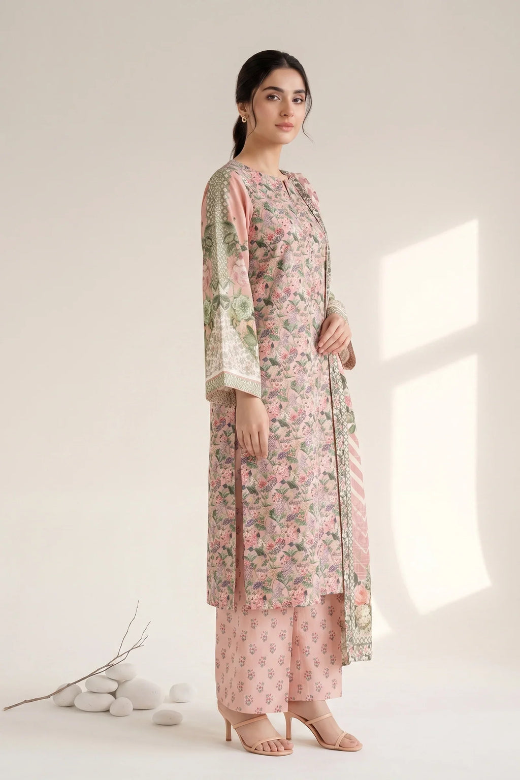 Adans Libas | Eden Prints 2026 | Eden Prints-115 - 2