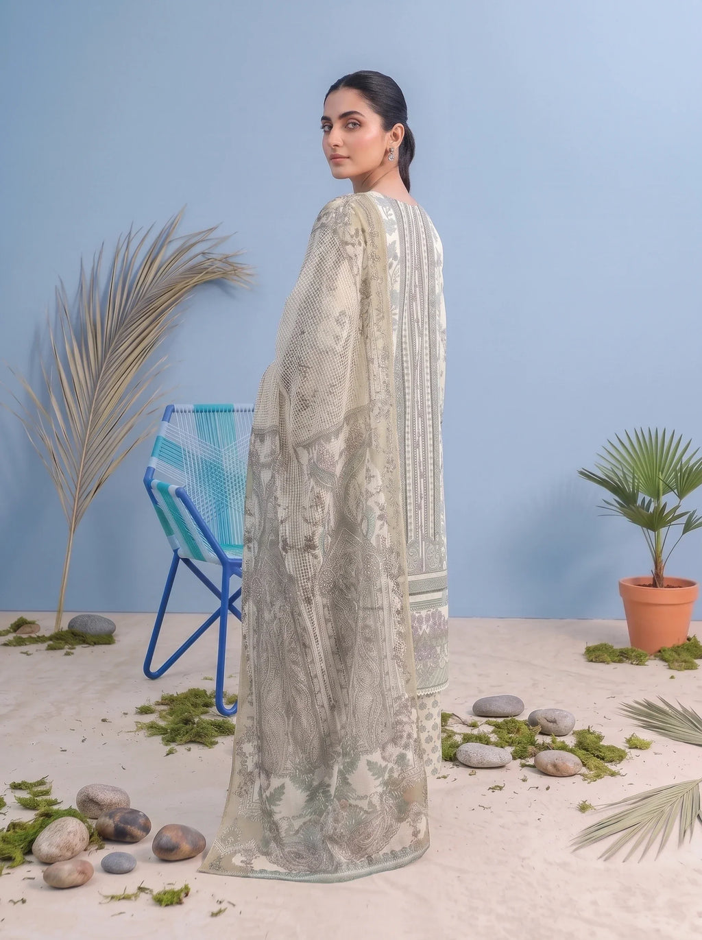 Adans Libas | Eden Prints 2026 | Eden Prints-42 - 3