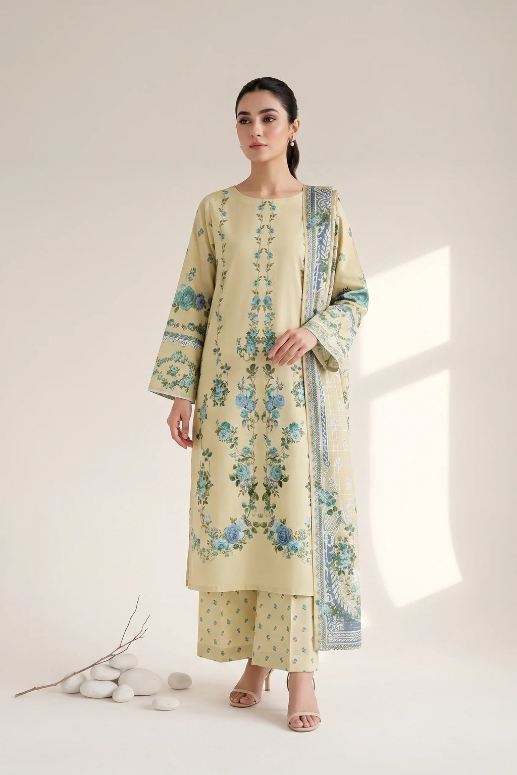 Adans Libas | Eden Prints 2026 | Eden Prints-79 - 1