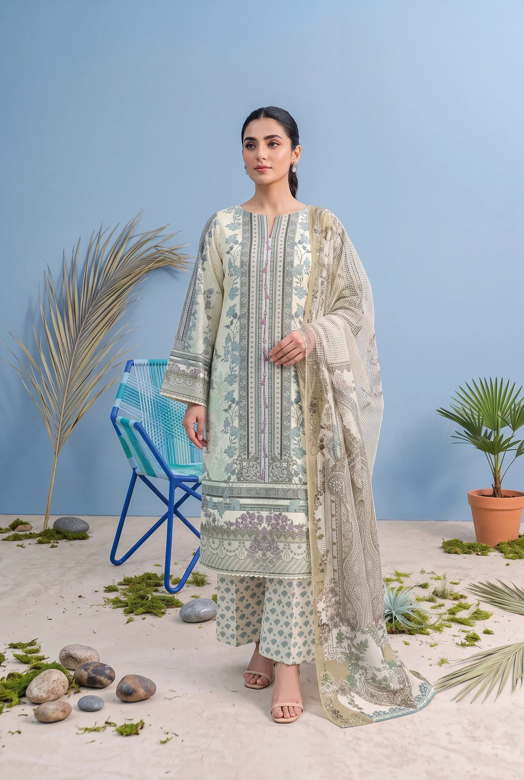 Adans Libas | Eden Prints 2026 | Eden Prints-42 - 1