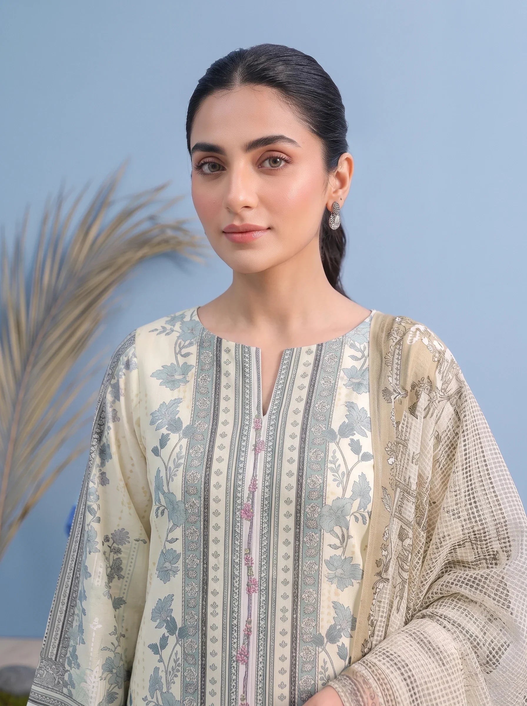 Adans Libas | Eden Prints 2026 | Eden Prints-42 - 2