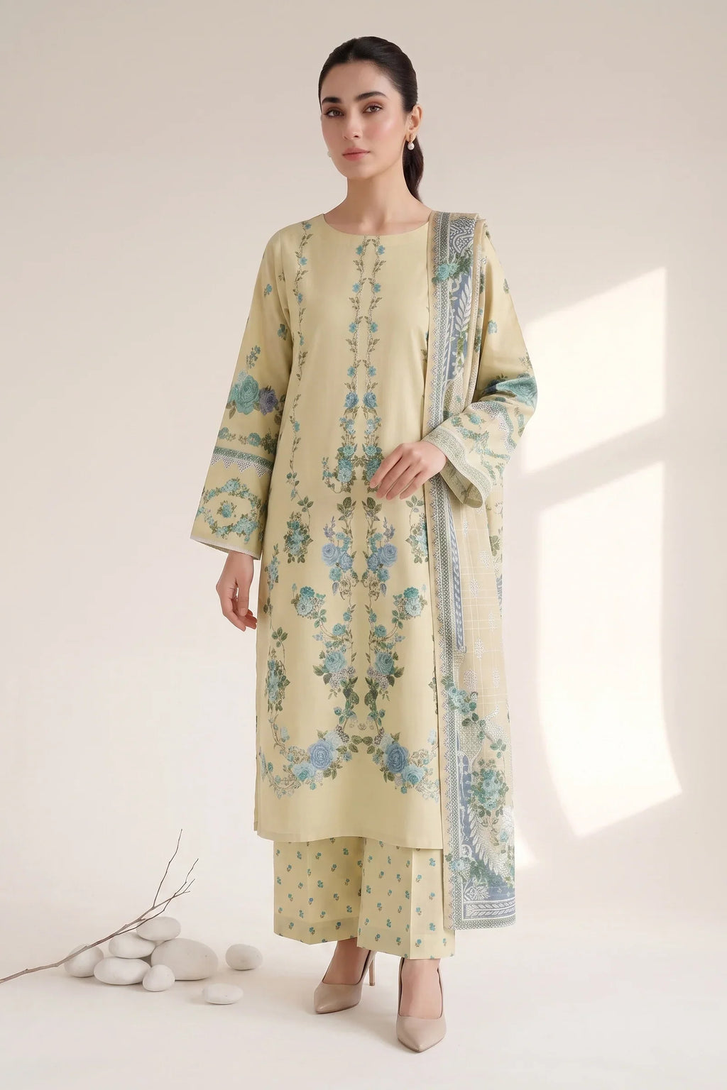 Adans Libas | Eden Prints 2026 | Eden Prints-79 - 4