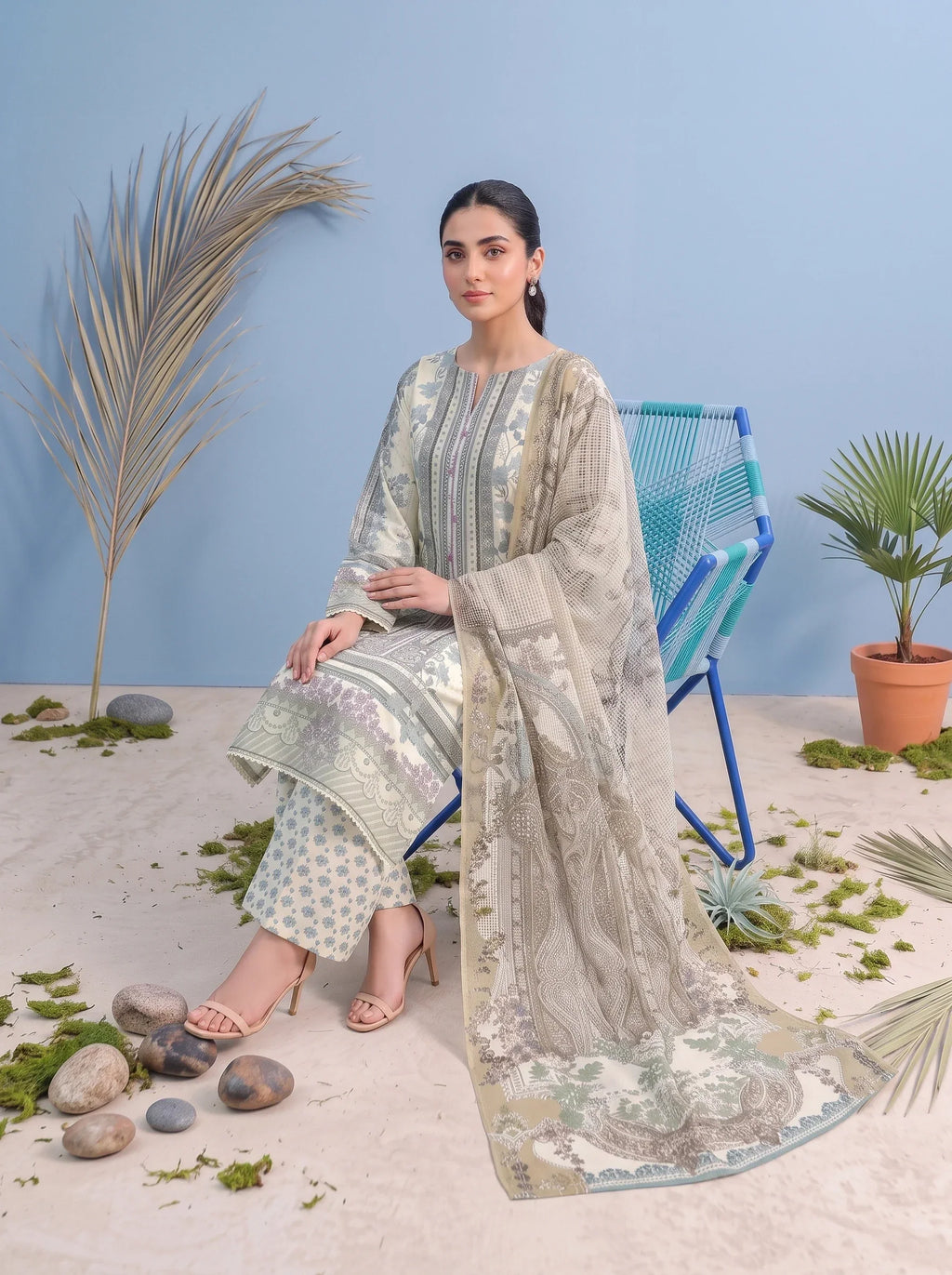 Adans Libas | Eden Prints 2026 | Eden Prints-42 - 4