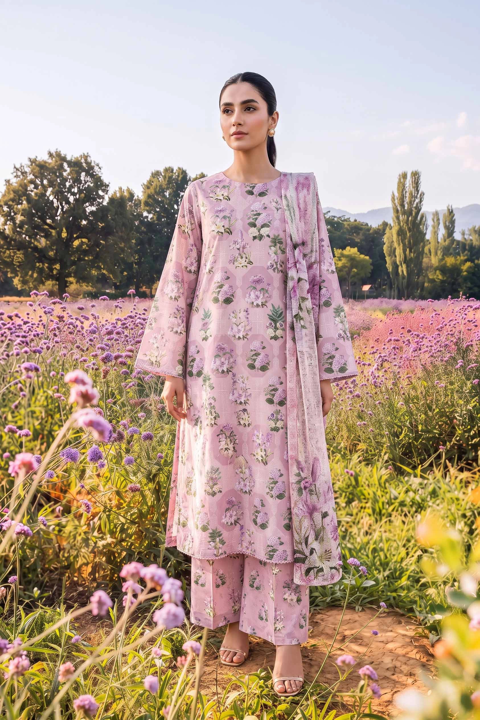 Adans Libas | Eden Prints 2026 | Eden Print-03 - 1