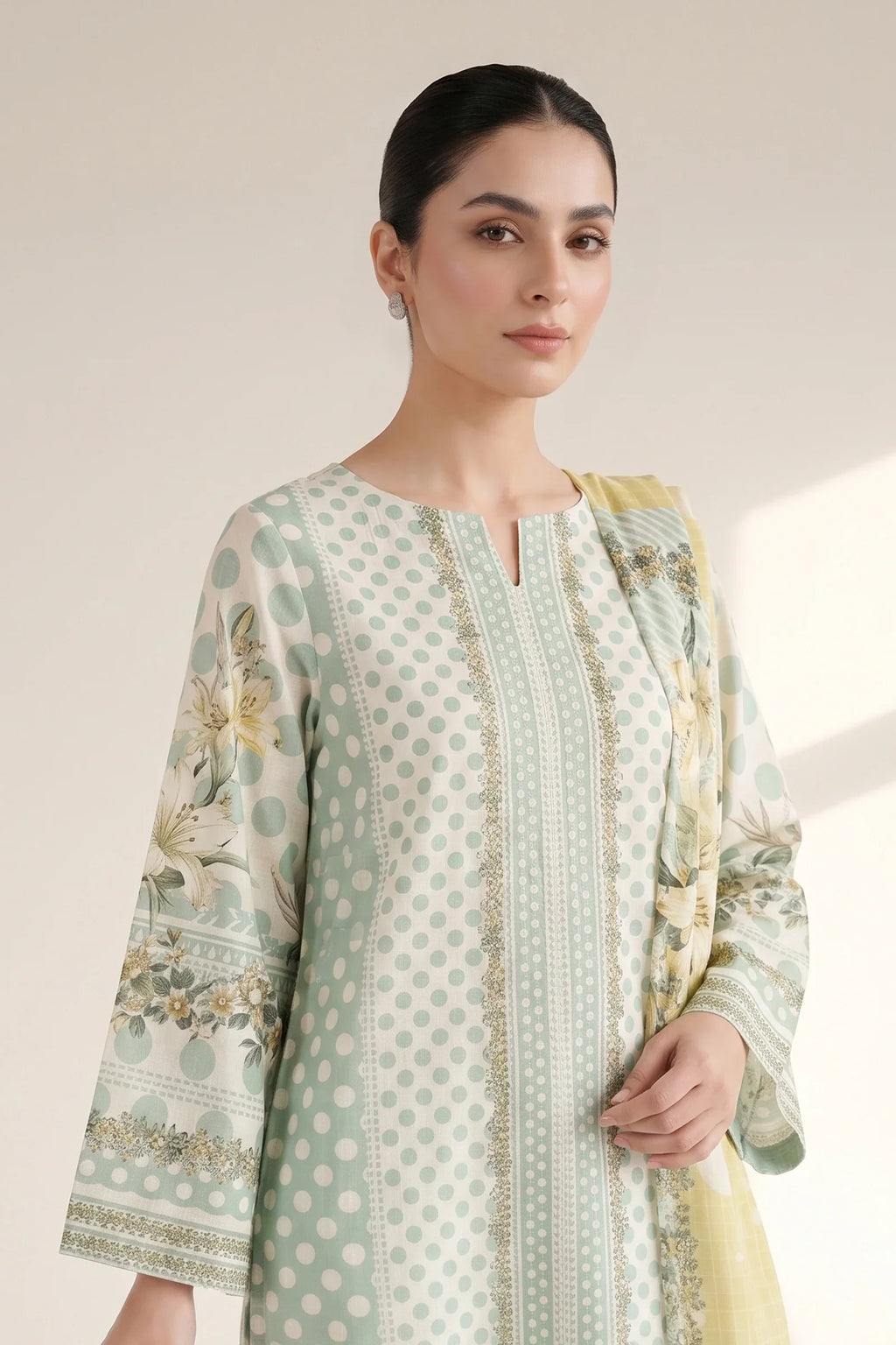Adans Libas | Eden Prints 2026 | Eden Prints-116 - 2