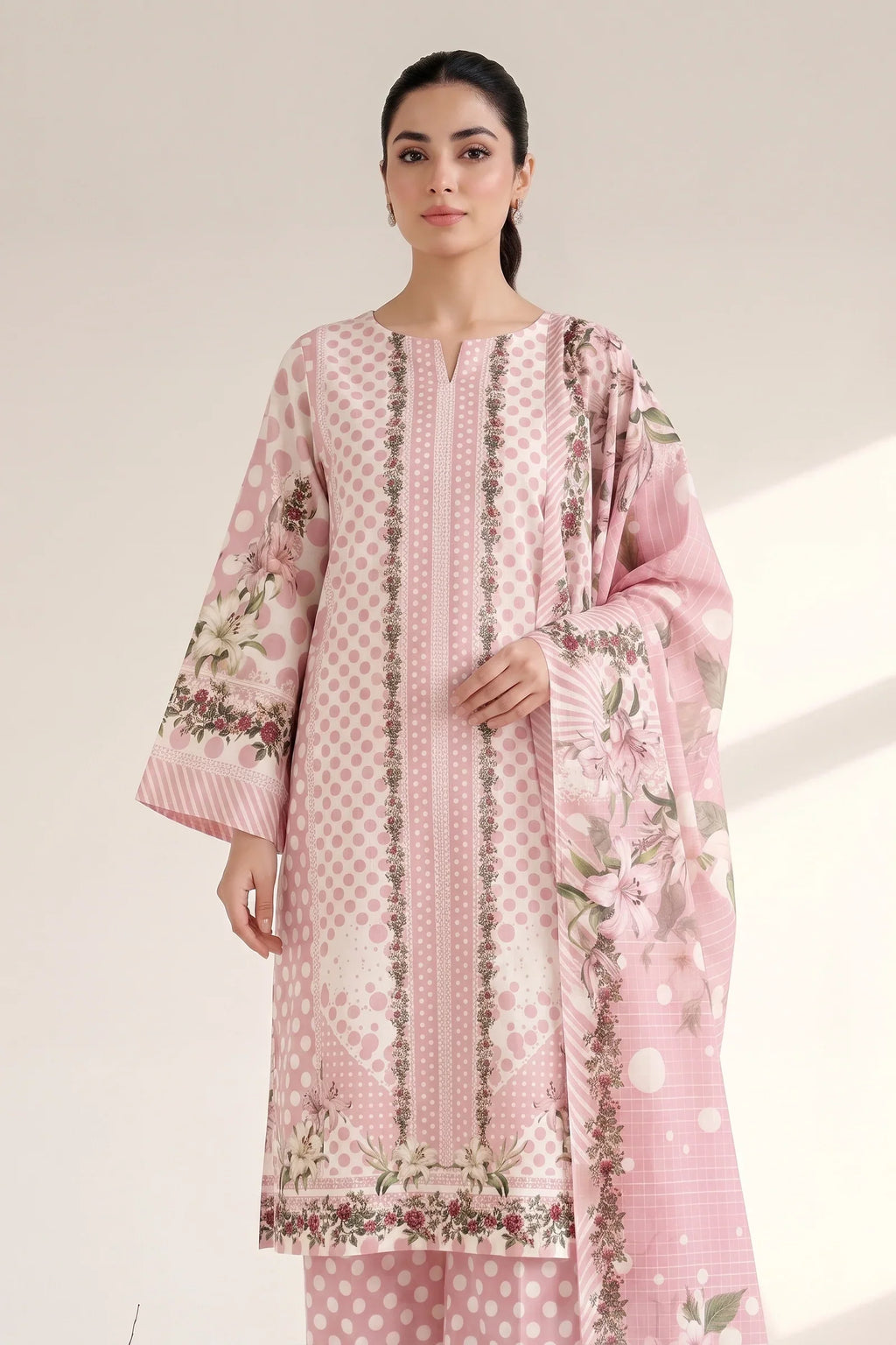 Adans Libas | Eden Prints 2026 | Eden Prints-117 - 1