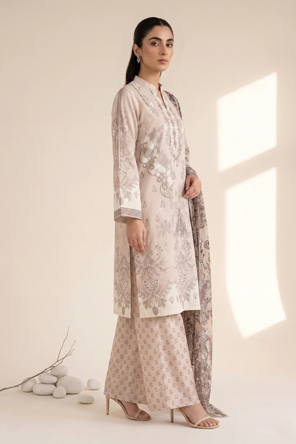 Adans Libas | Eden Prints 2026 | Eden Prints-118 - 1