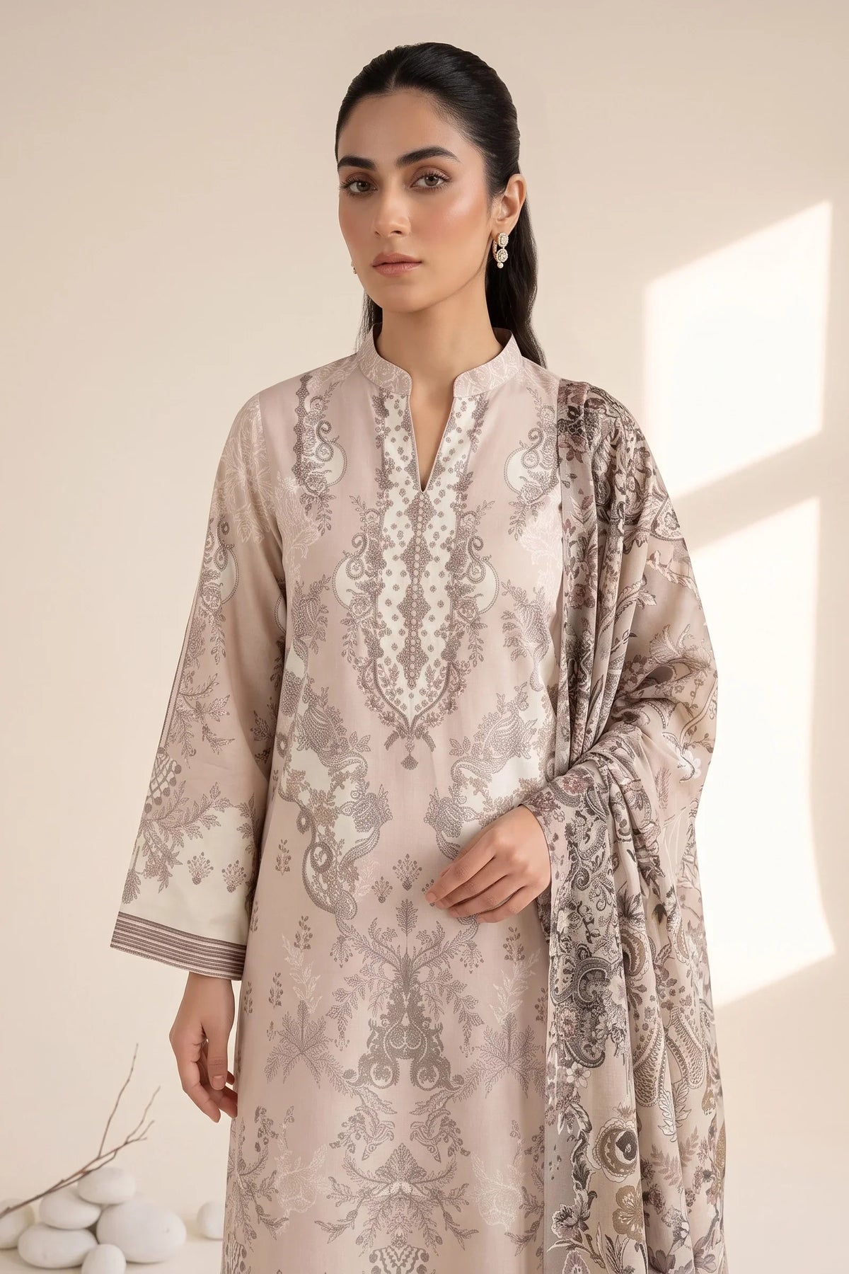 Adans Libas | Eden Prints 2026 | Eden Prints-118 - 2