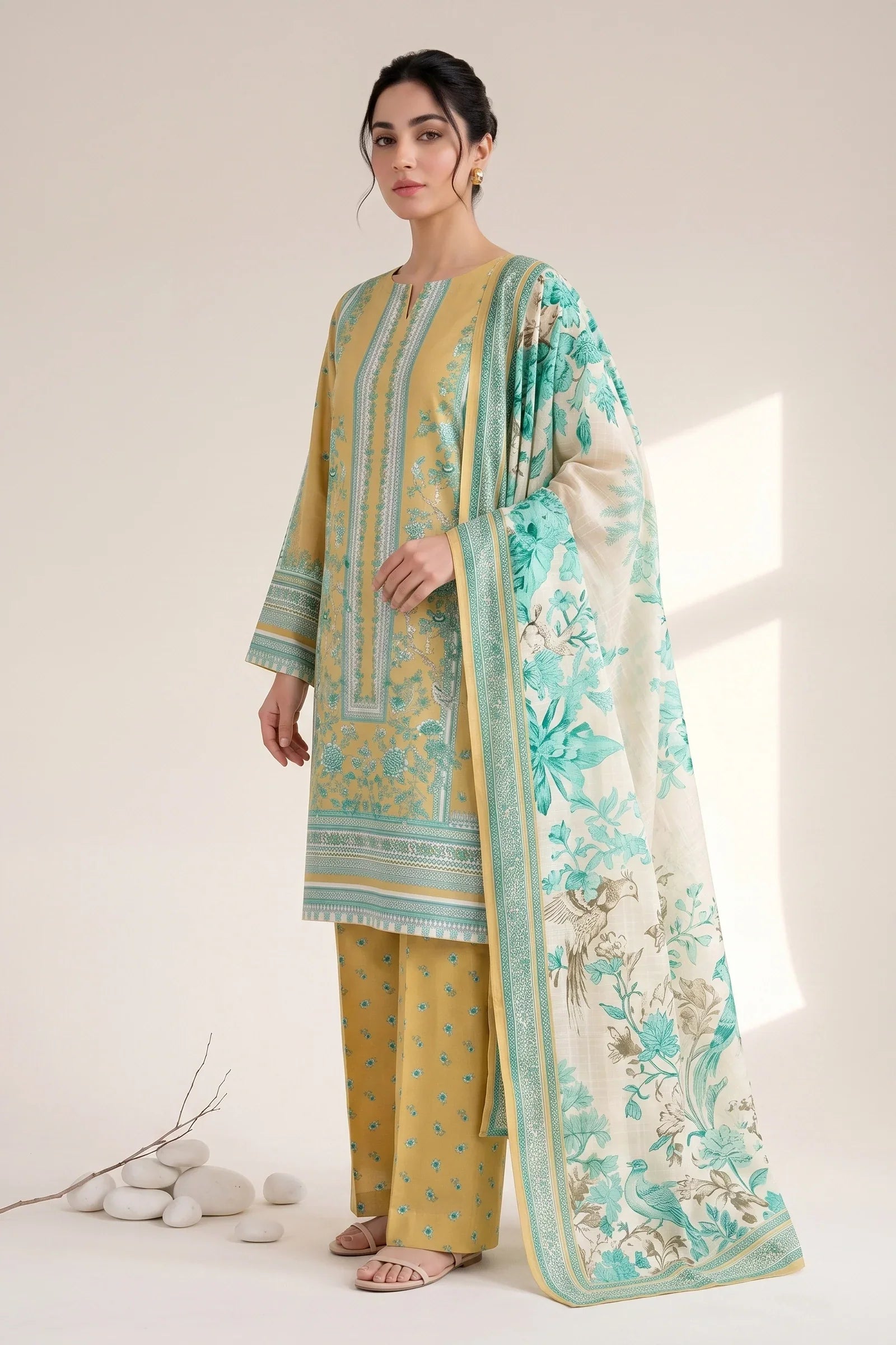 Adans Libas | Eden Prints 2026 | Eden Prints-119 - 2