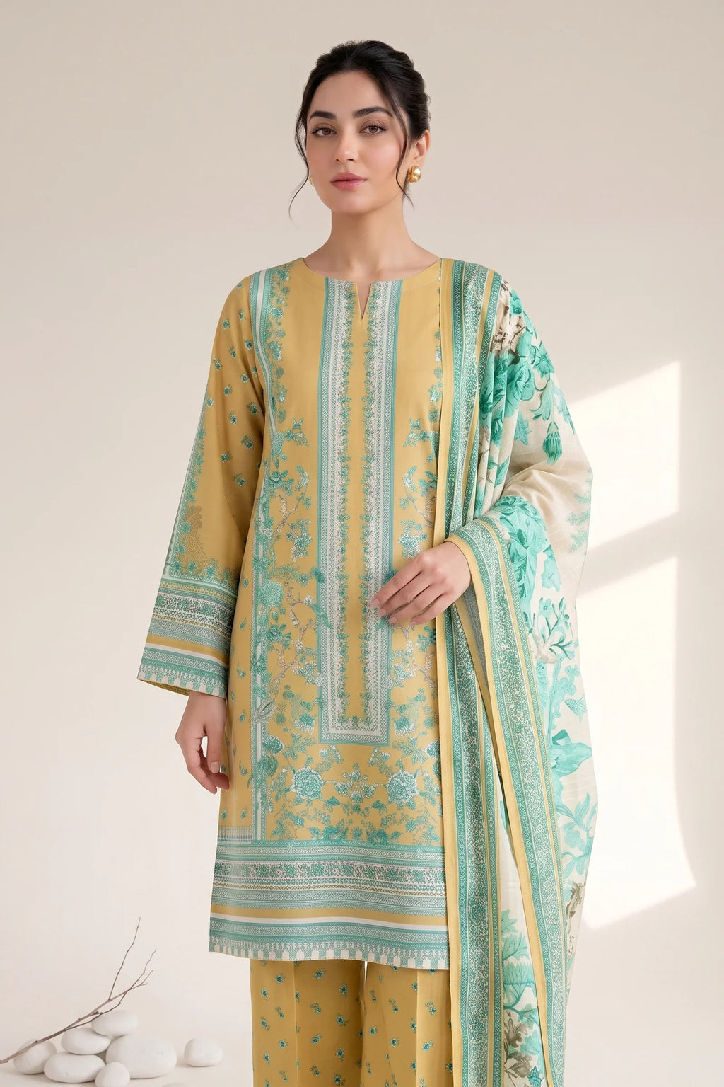 Adans Libas | Eden Prints 2026 | Eden Prints-119 - 1