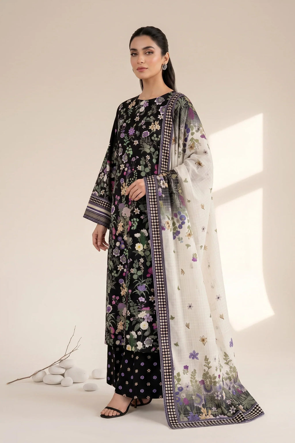 Adans Libas | Eden Prints 2026 | Eden Prints-121 - 2