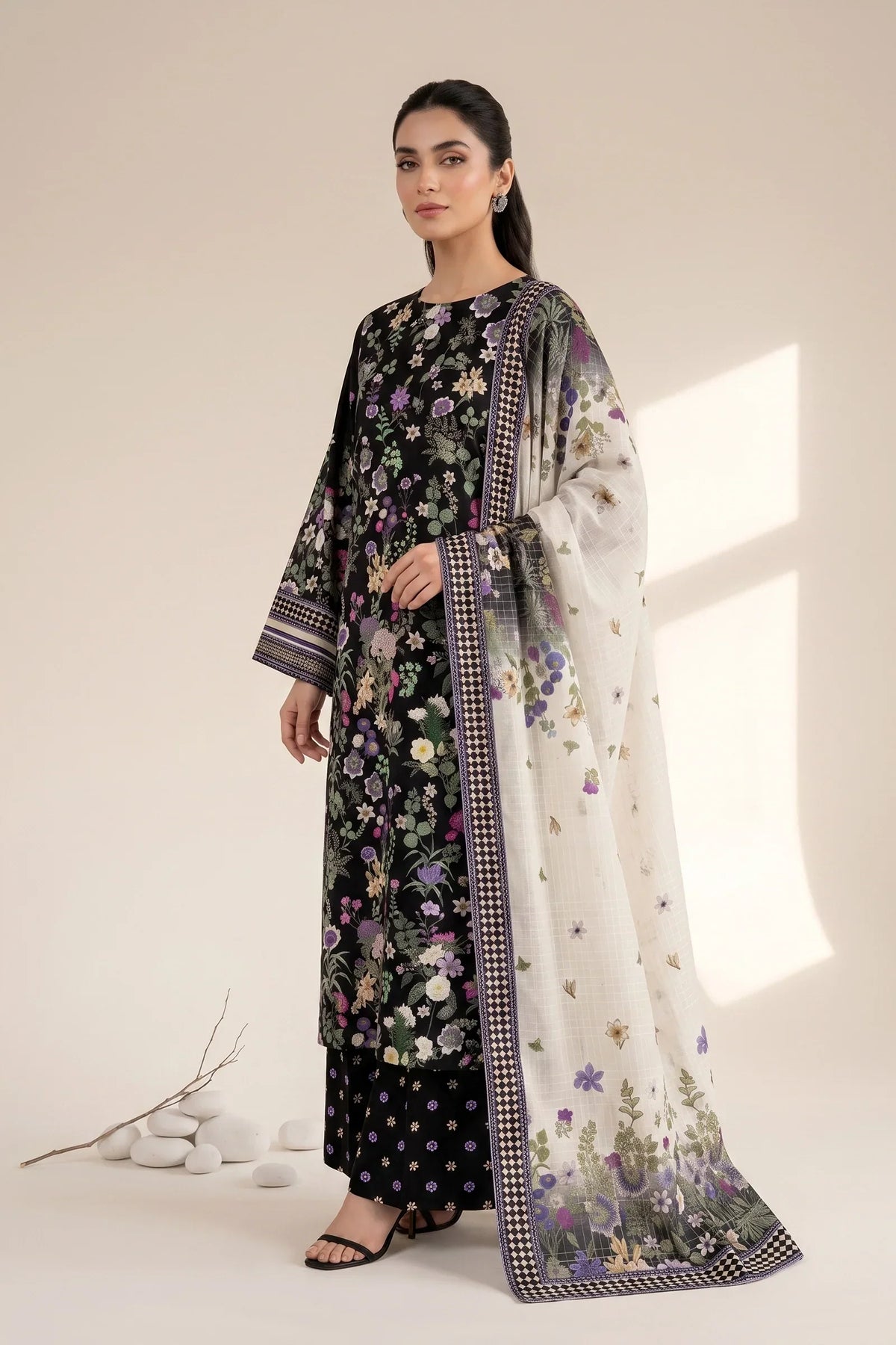 Adans Libas | Eden Prints 2026 | Eden Prints-121 - 2