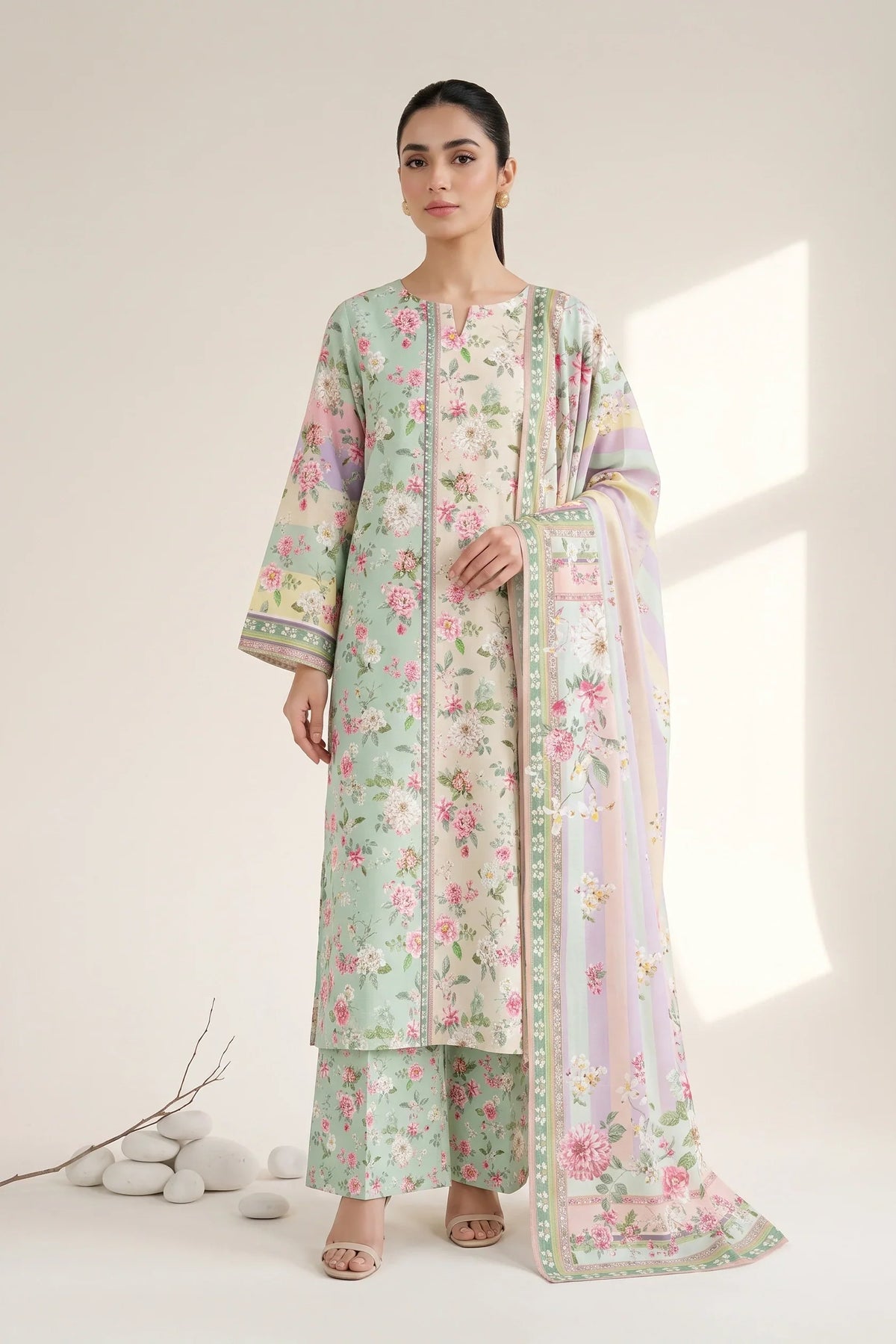 Adans Libas | Eden Prints 2026 | Eden Prints-80 - 1